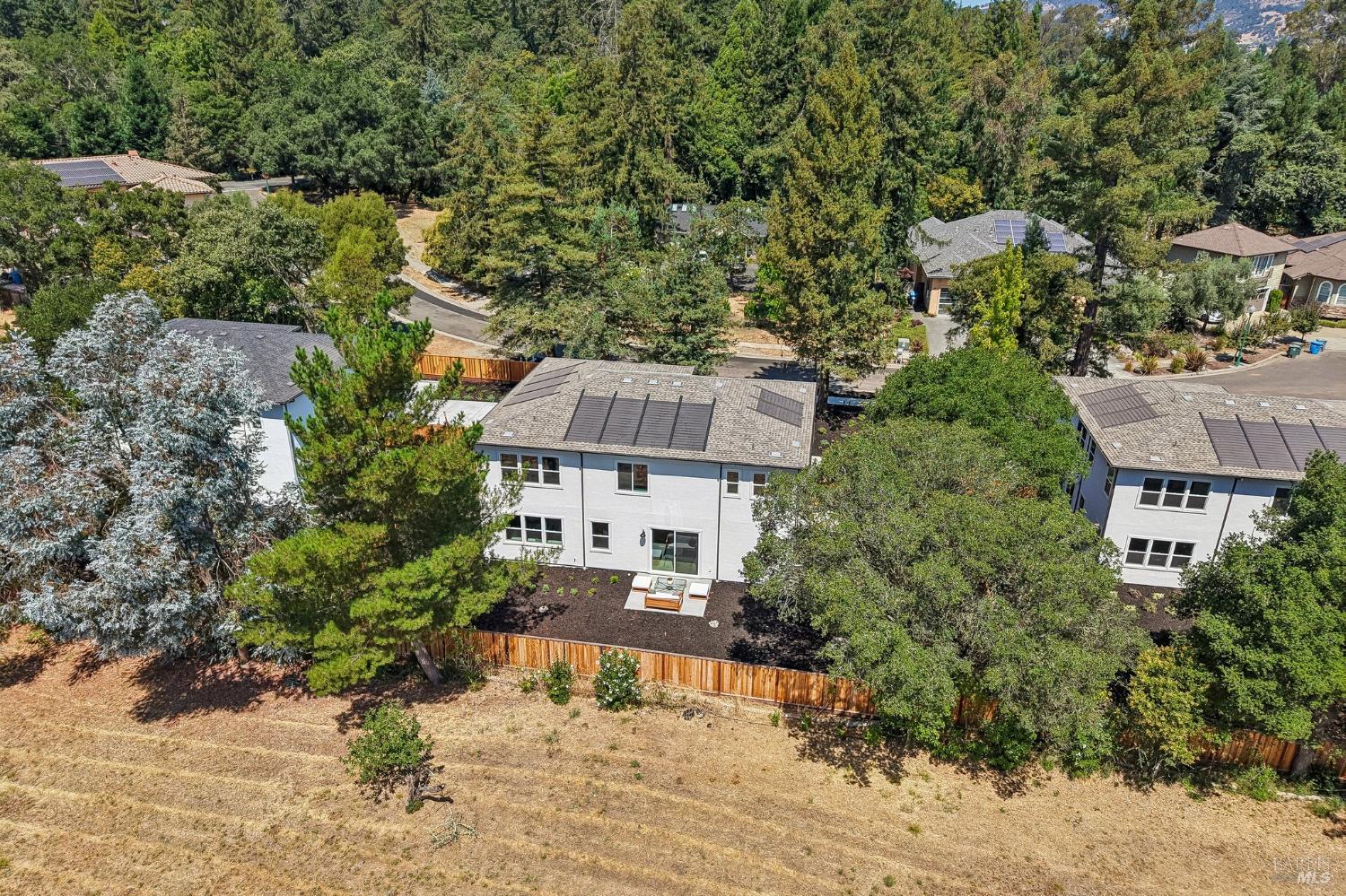 5924 Lyric Lane