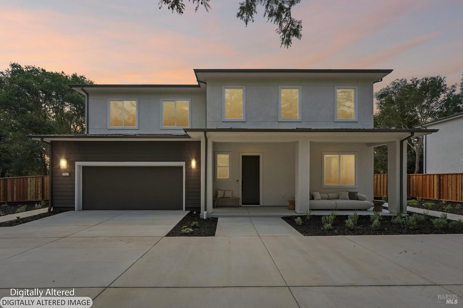 5924 Lyric Lane