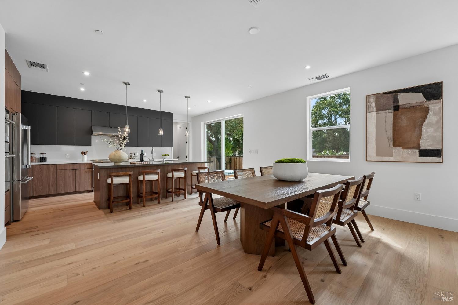 5924 Lyric Lane