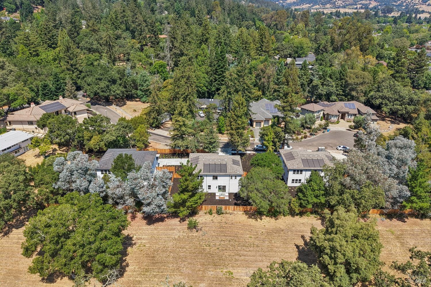 5924 Lyric Lane