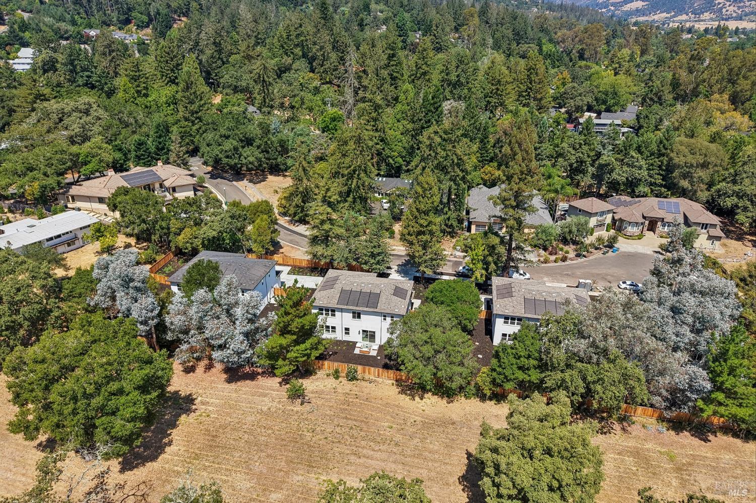5924 Lyric Lane