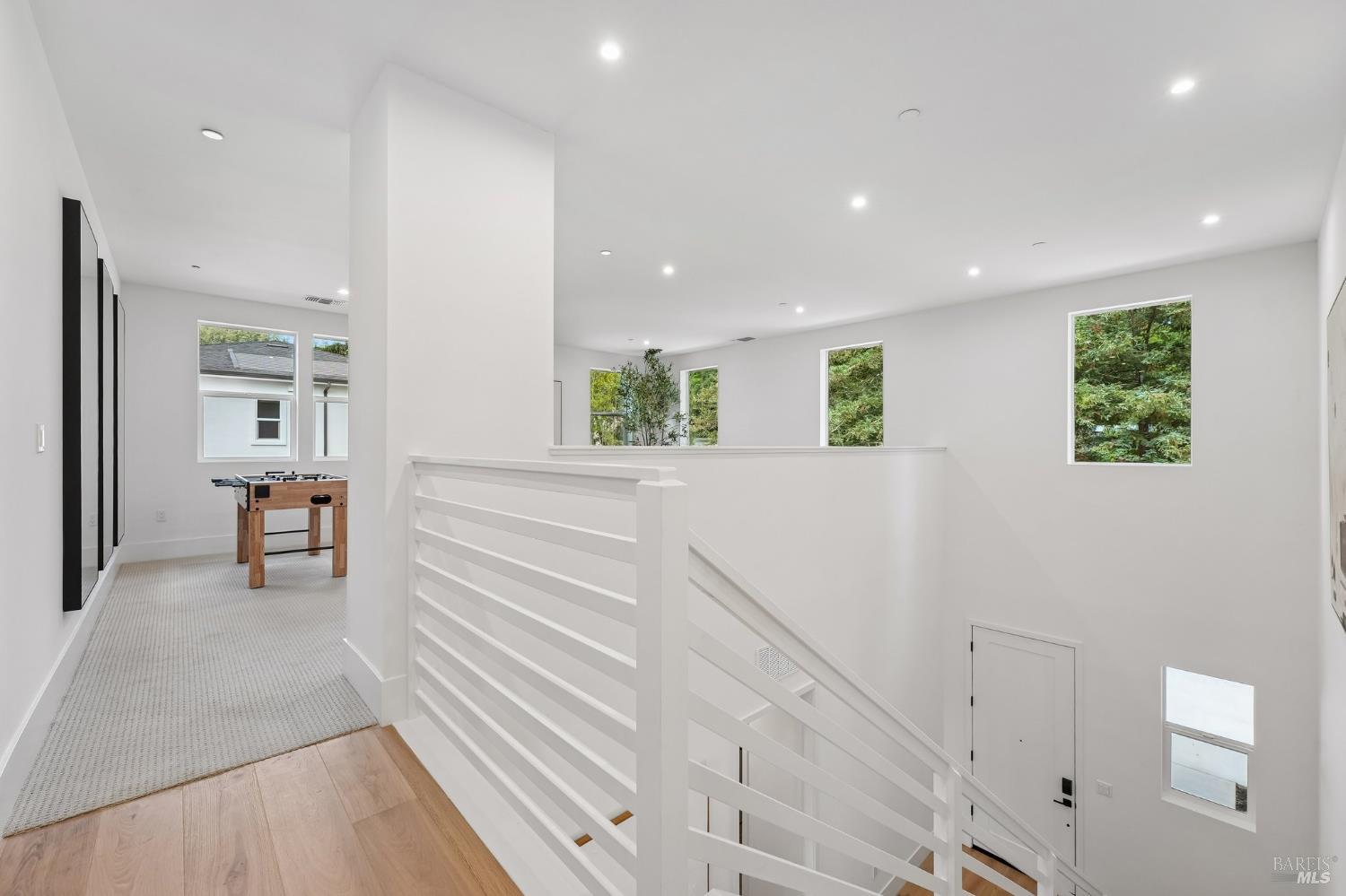 5924 Lyric Lane