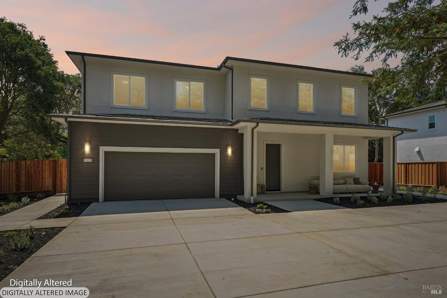 5924 Lyric Lane