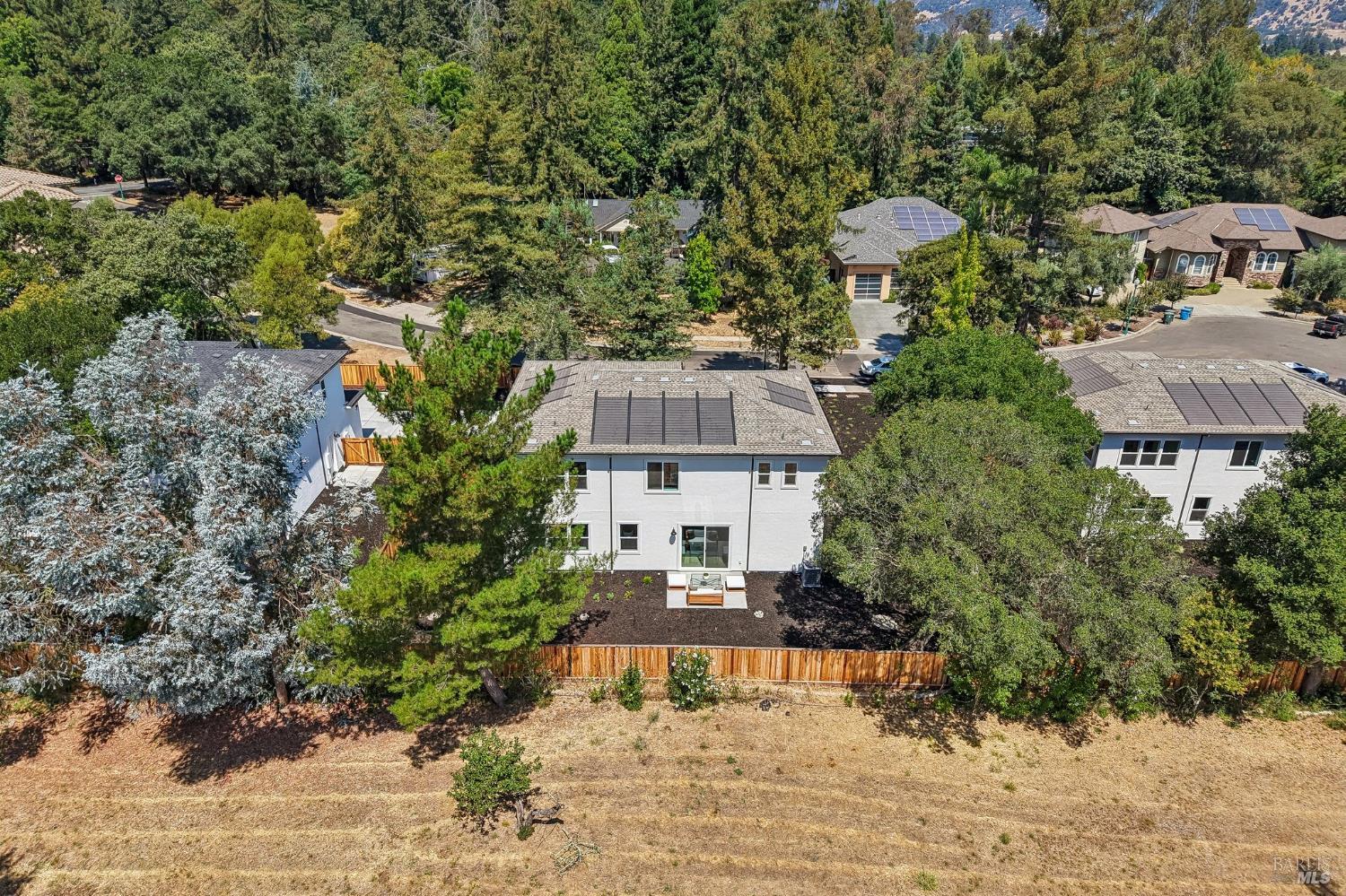 5924 Lyric Lane