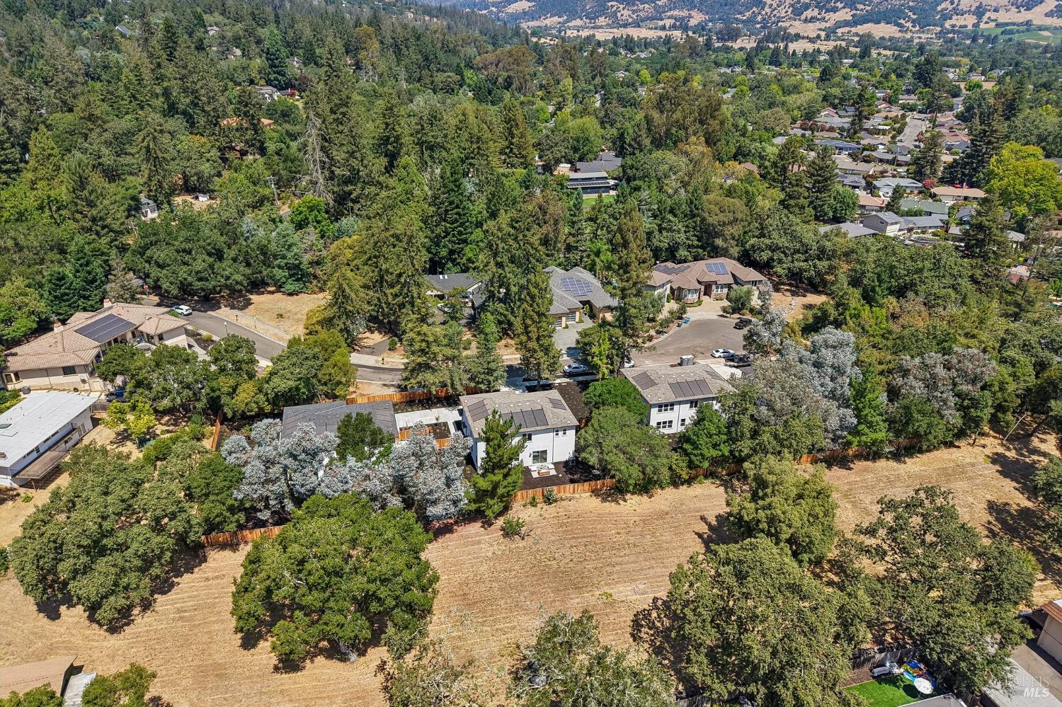 5924 Lyric Lane