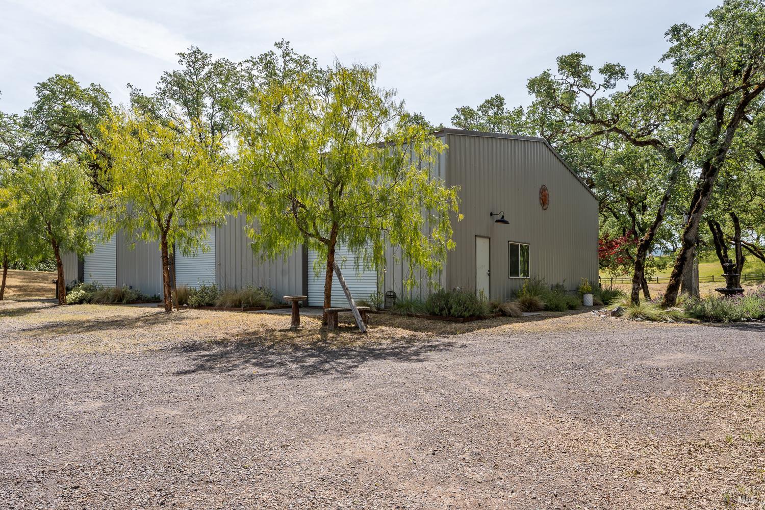3215 Deerwood Drive