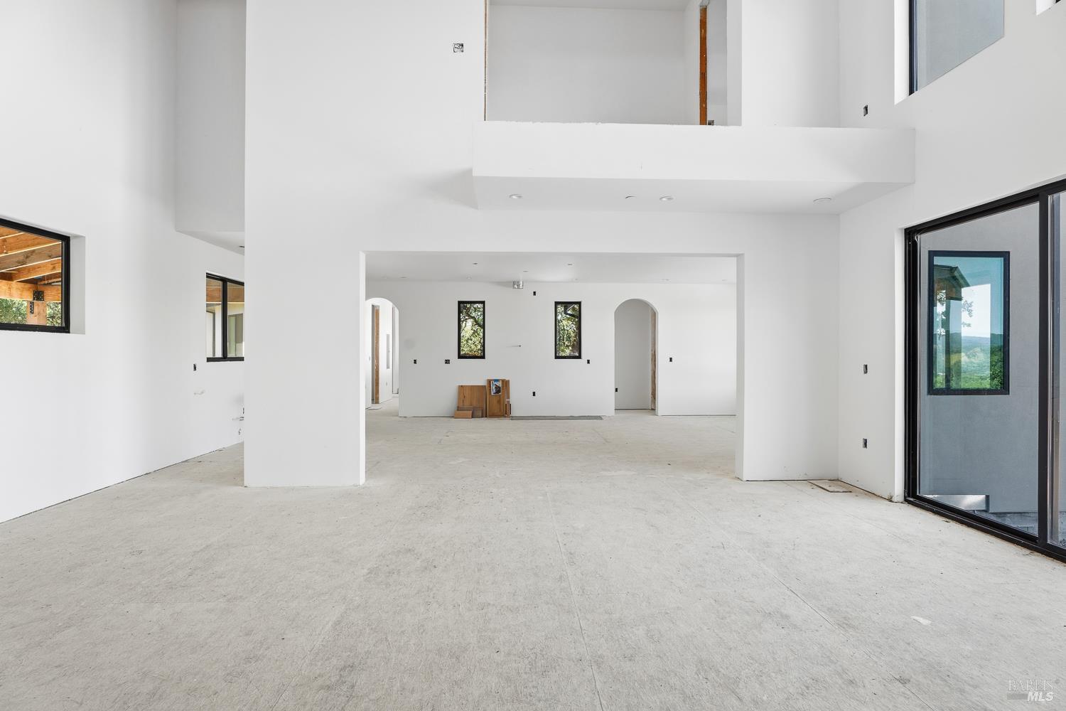 3215 Deerwood Drive