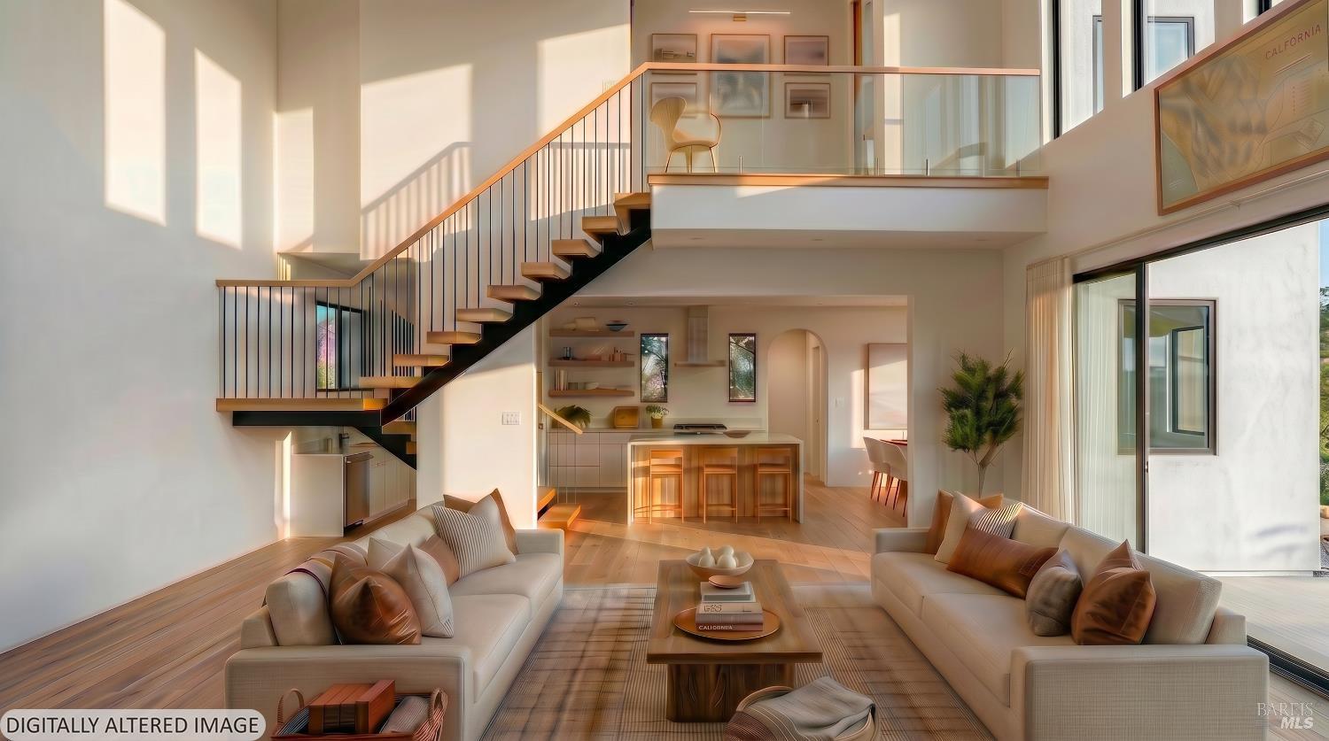 3215 Deerwood Drive