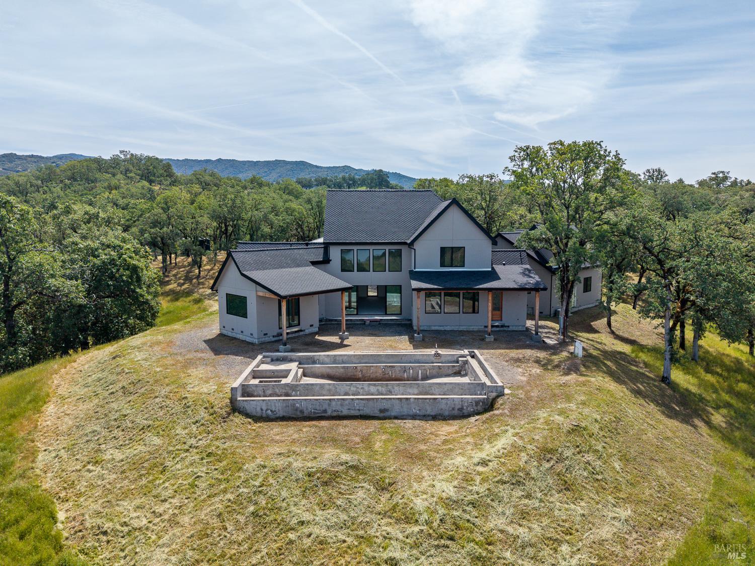 3215 Deerwood Drive