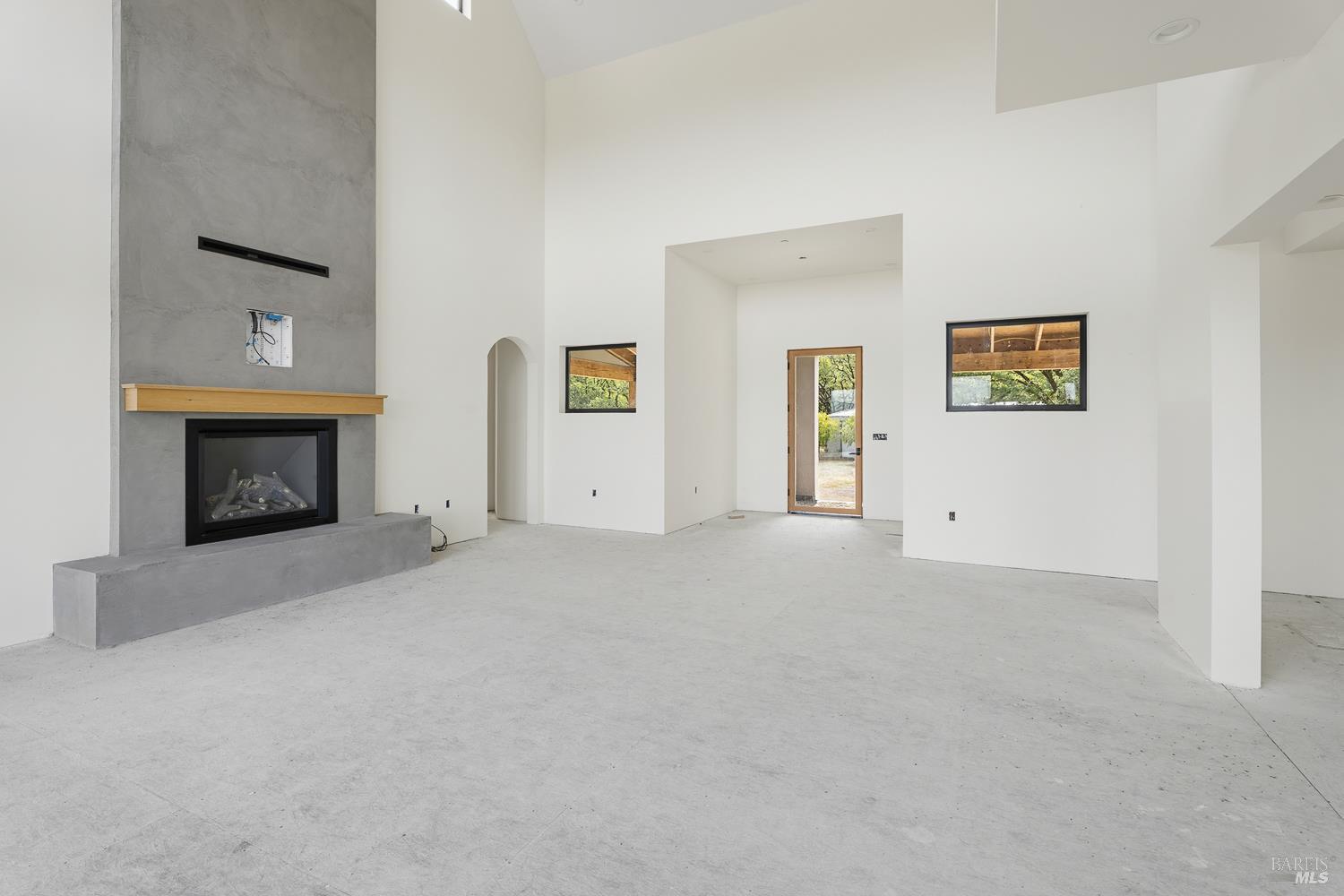 3215 Deerwood Drive