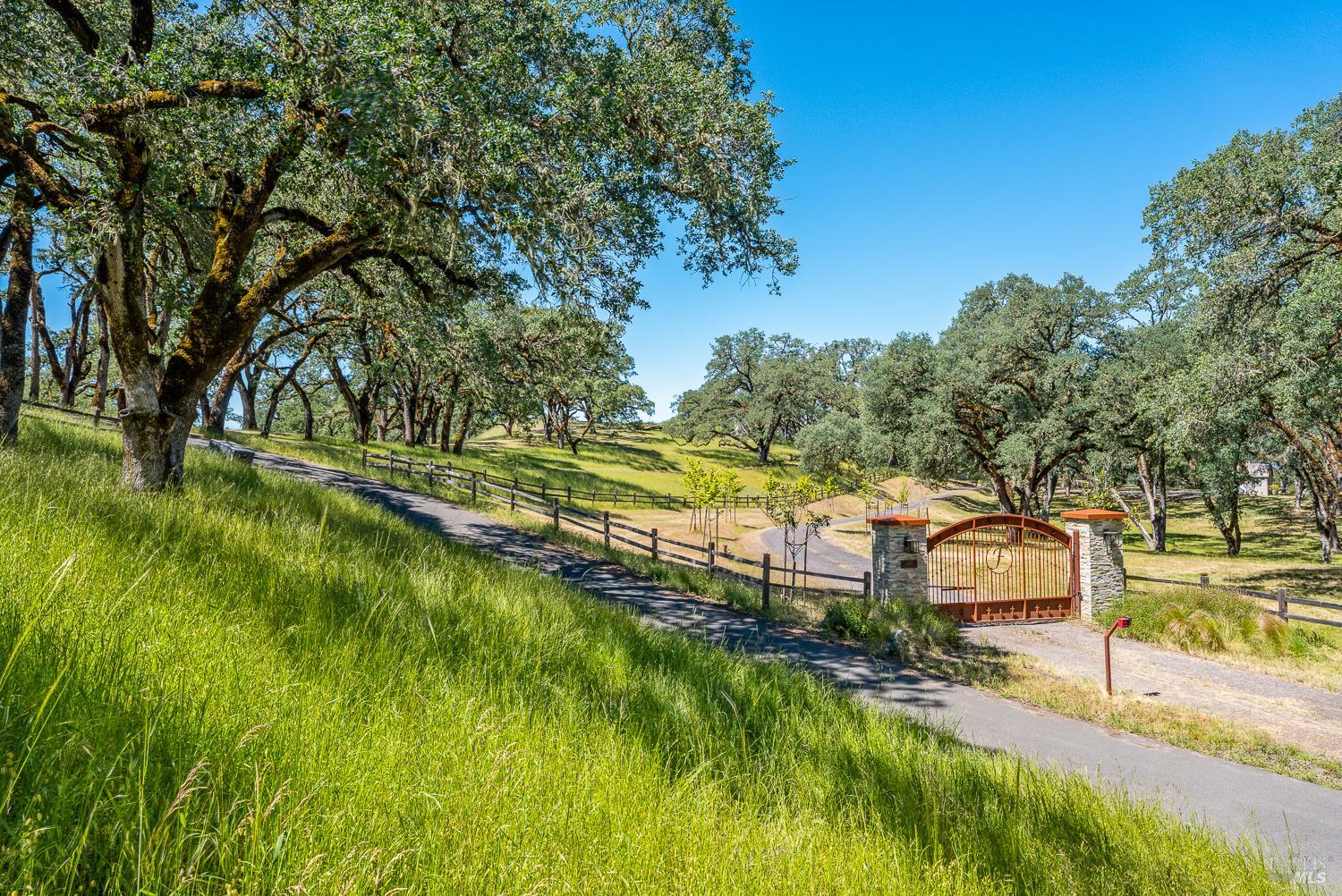 3215 Deerwood Drive