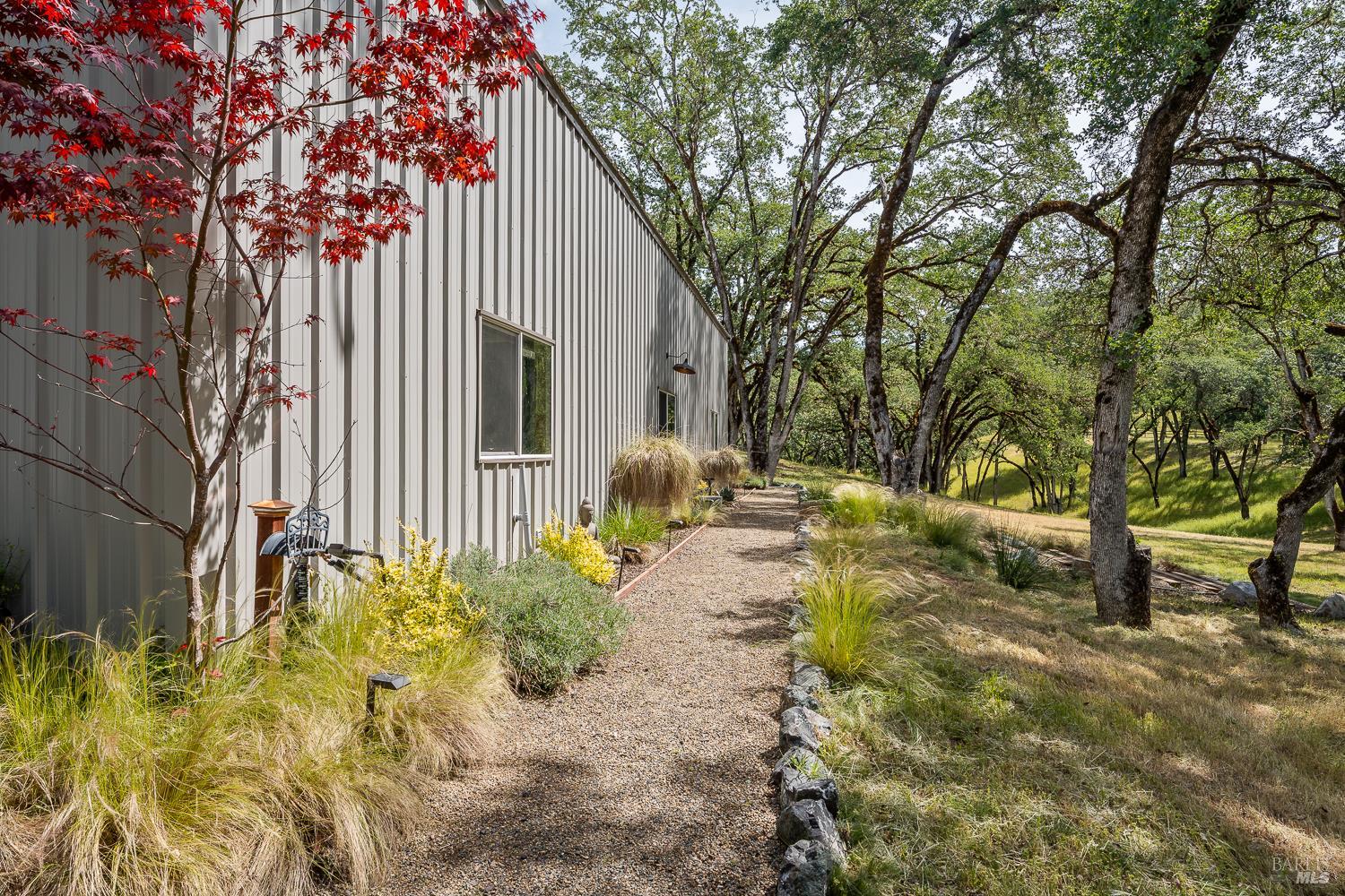 3215 Deerwood Drive