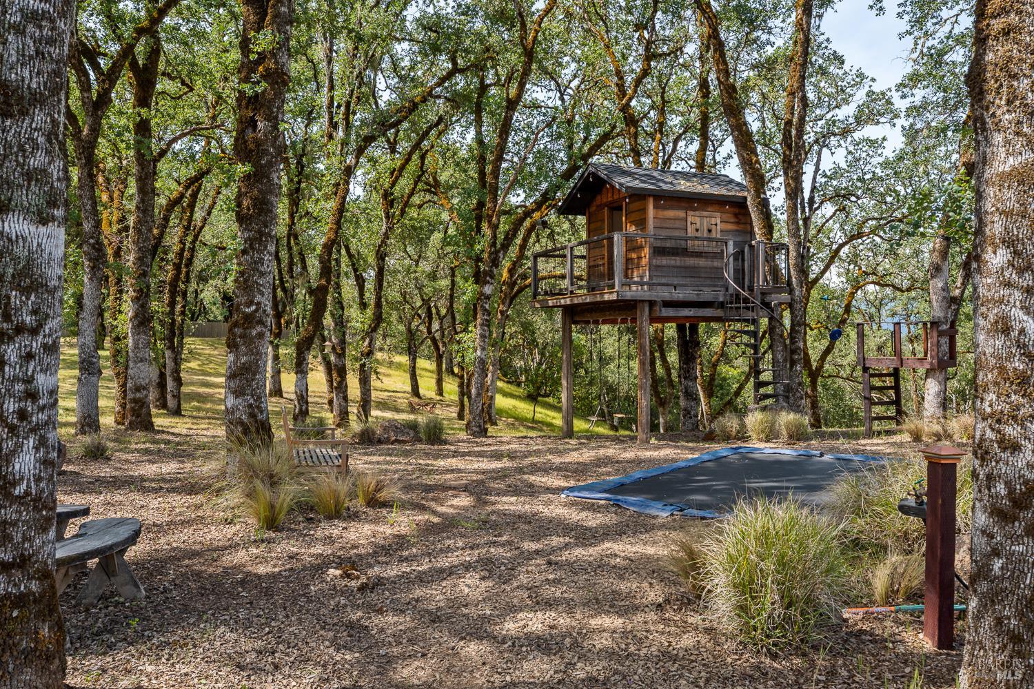 3215 Deerwood Drive