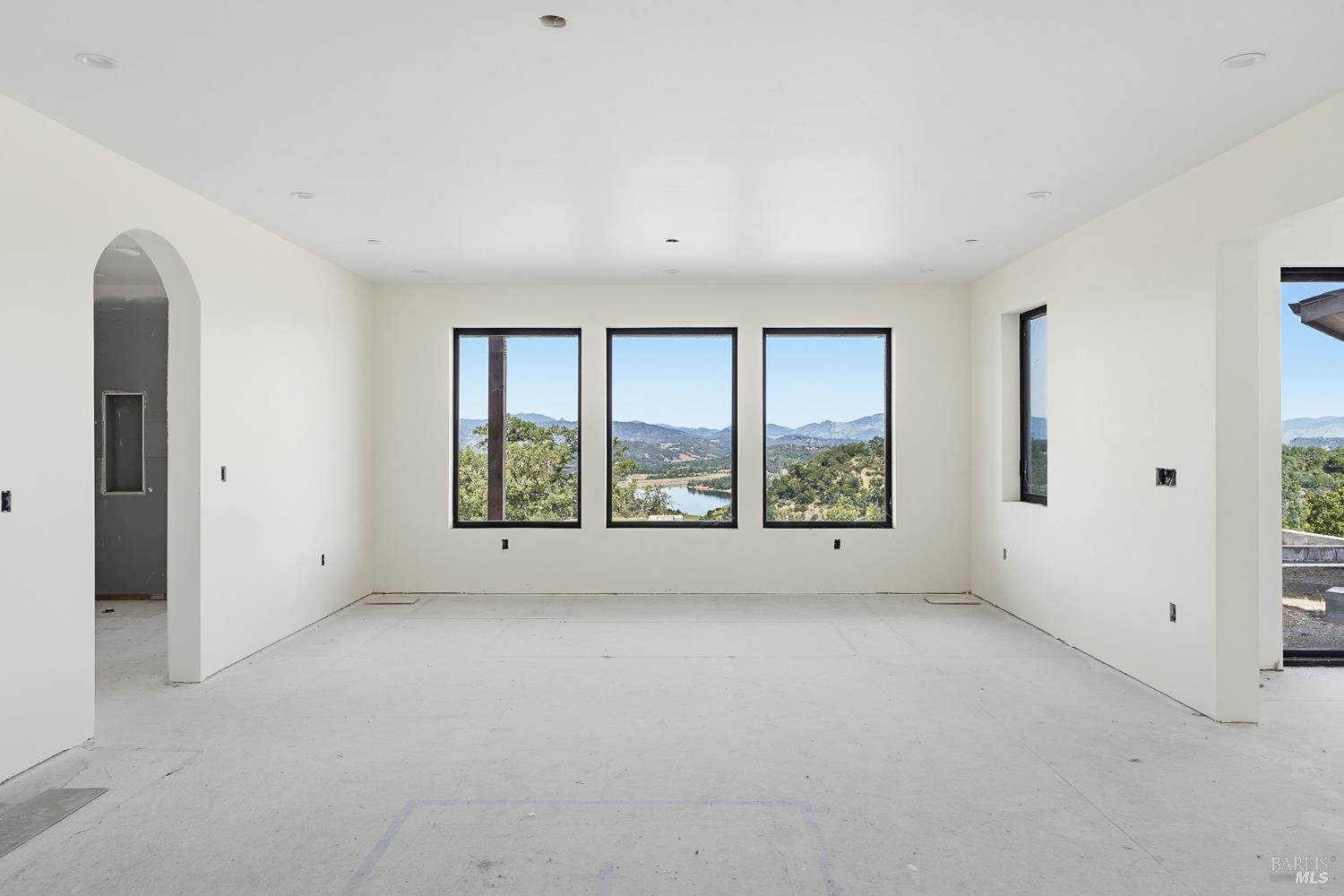 3215 Deerwood Drive