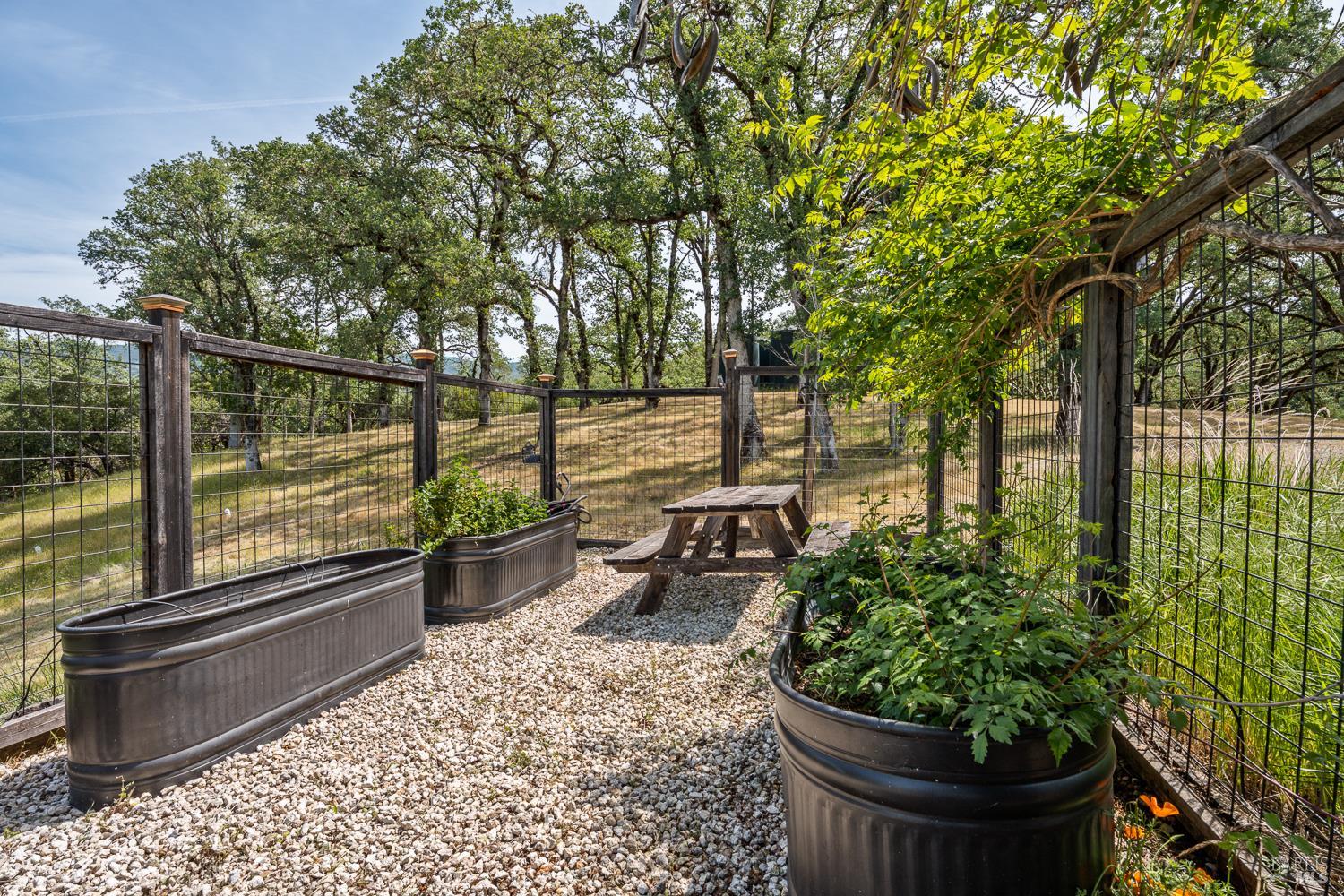 3215 Deerwood Drive