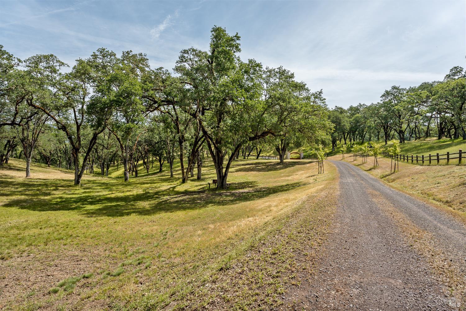 3215 Deerwood Drive