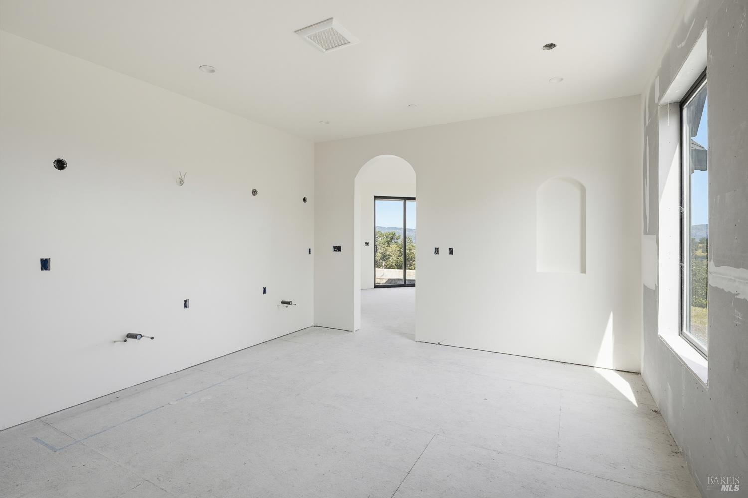 3215 Deerwood Drive