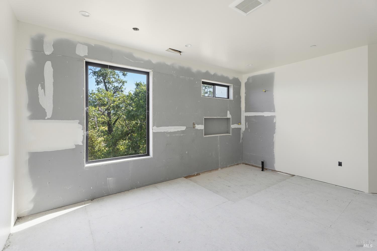 3215 Deerwood Drive