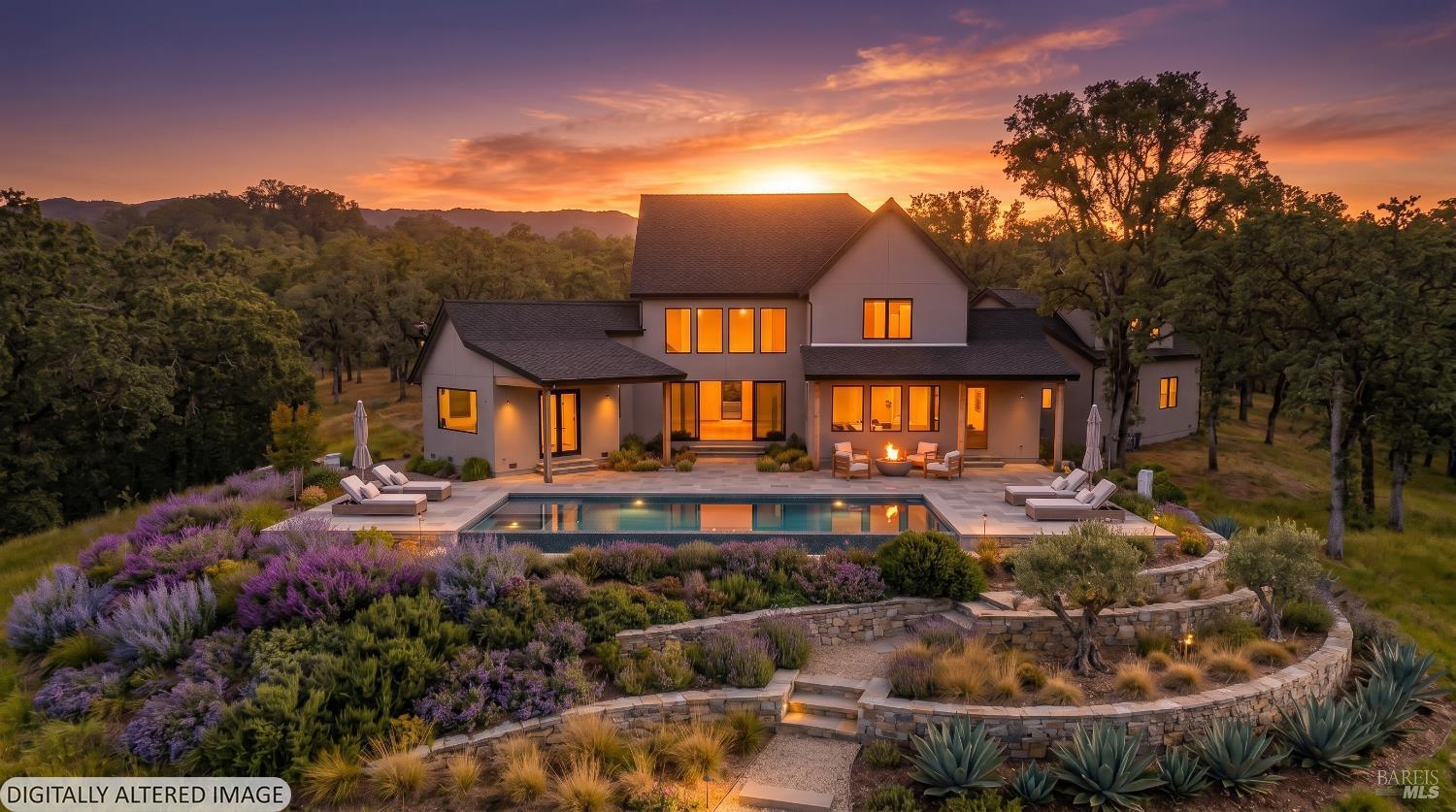 3215 Deerwood Drive