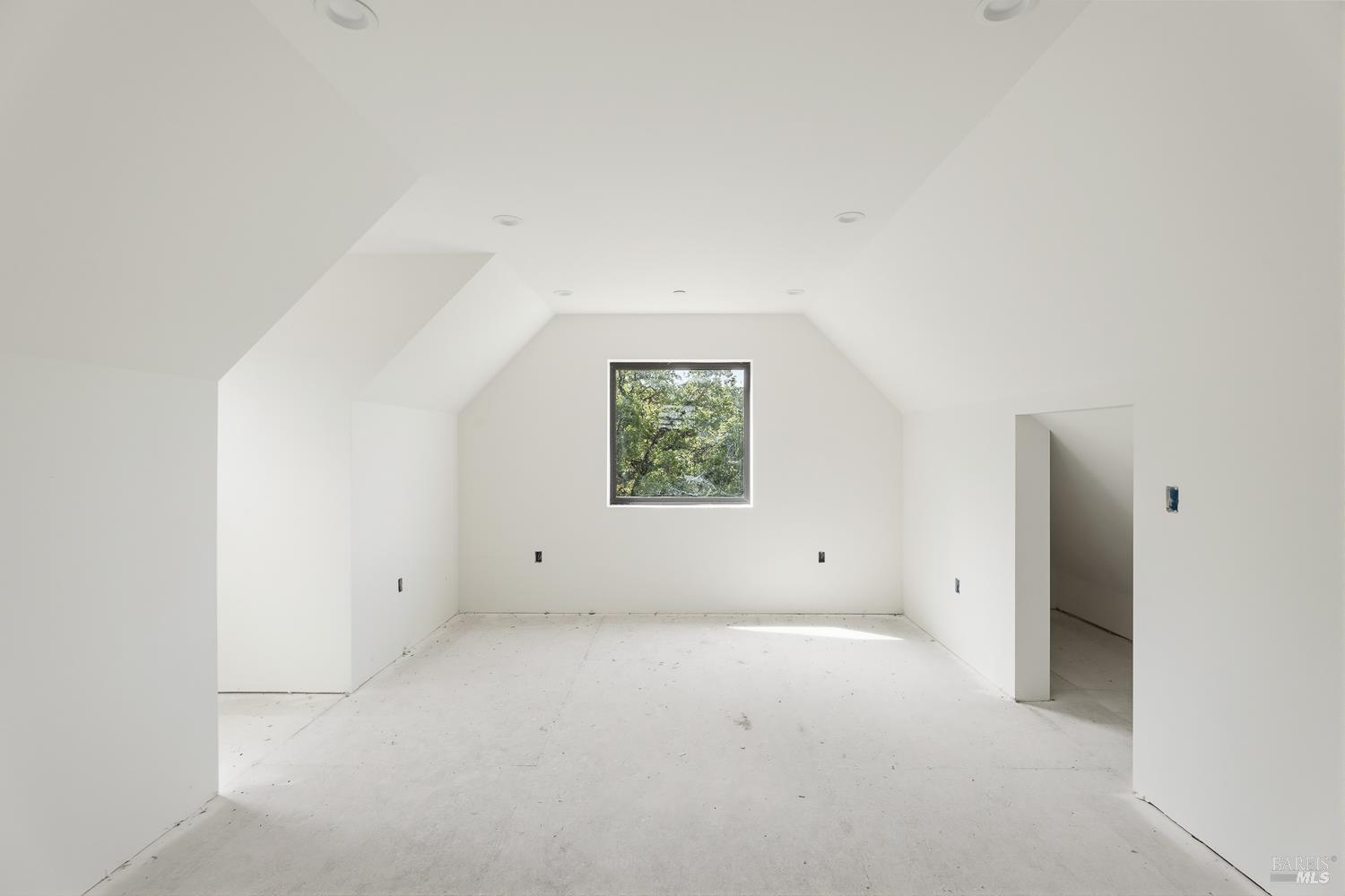 3215 Deerwood Drive