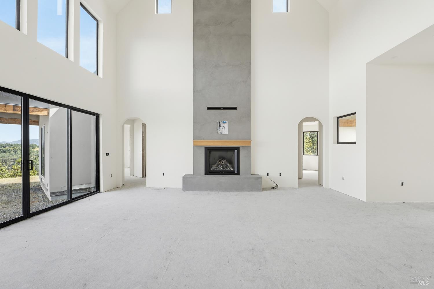 3215 Deerwood Drive
