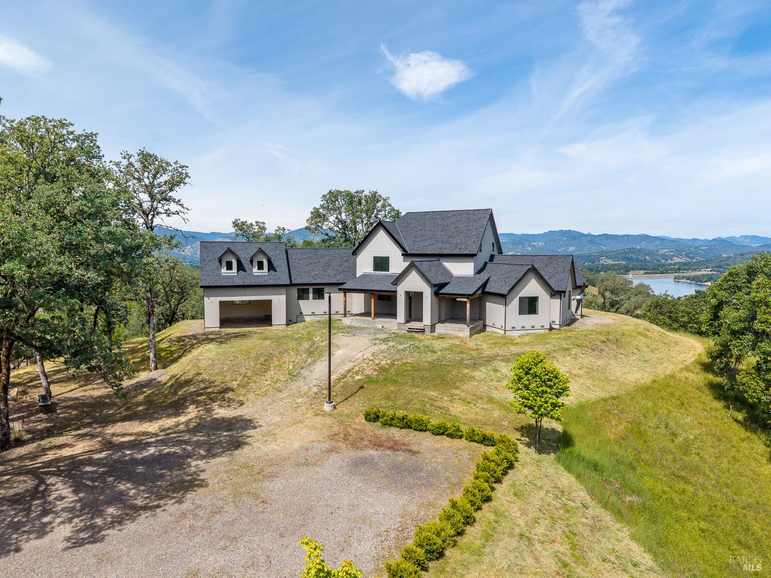 3215 Deerwood Drive
