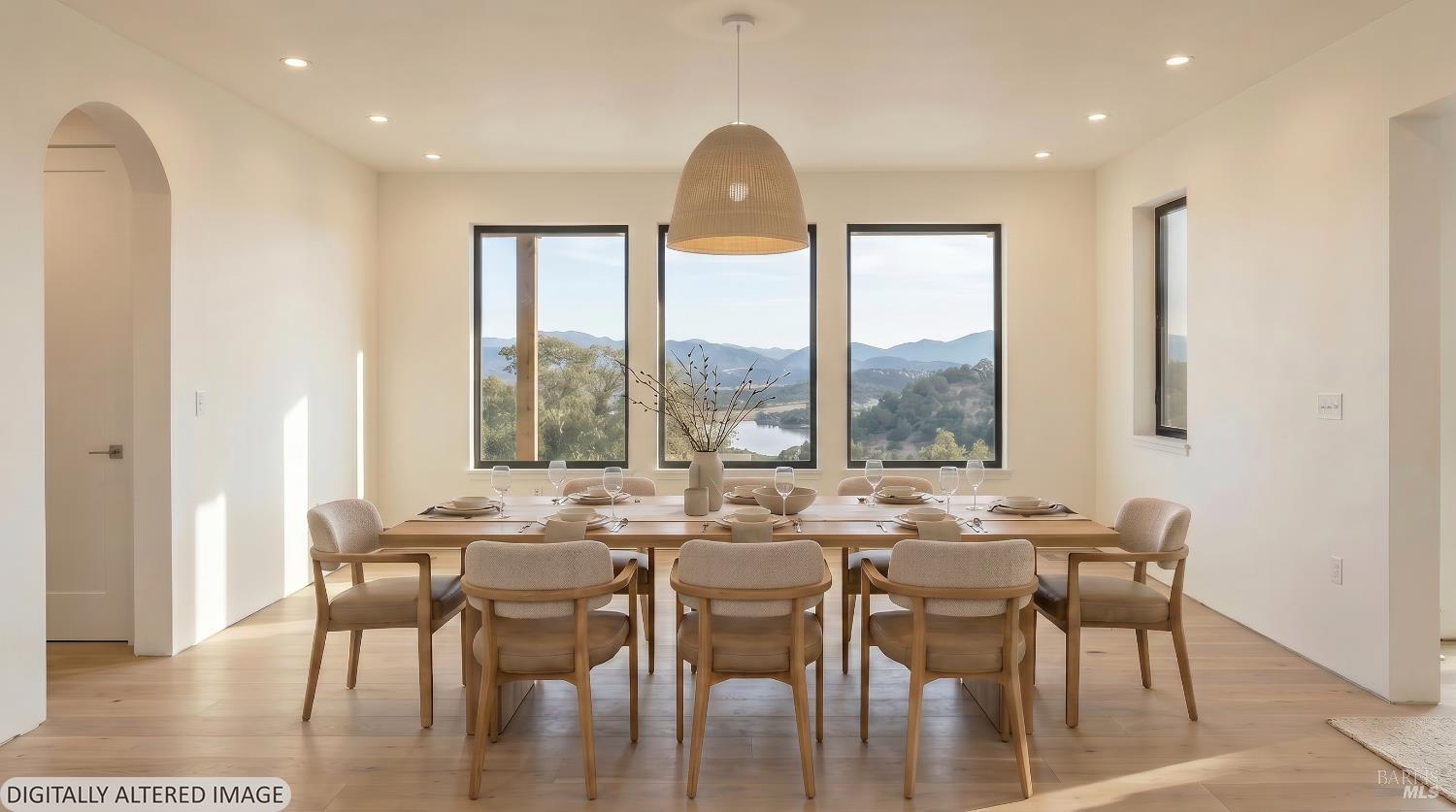 3215 Deerwood Drive