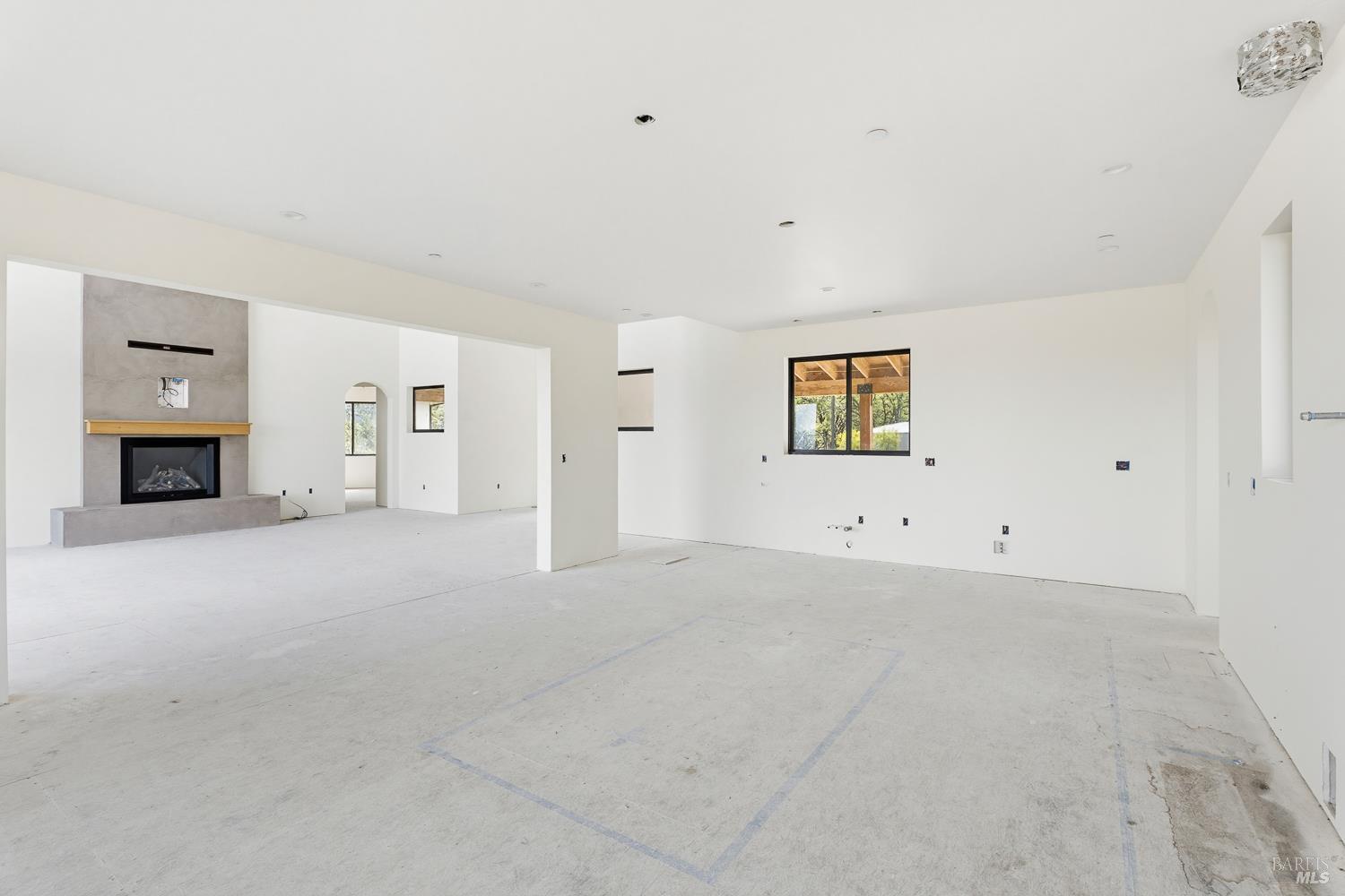3215 Deerwood Drive