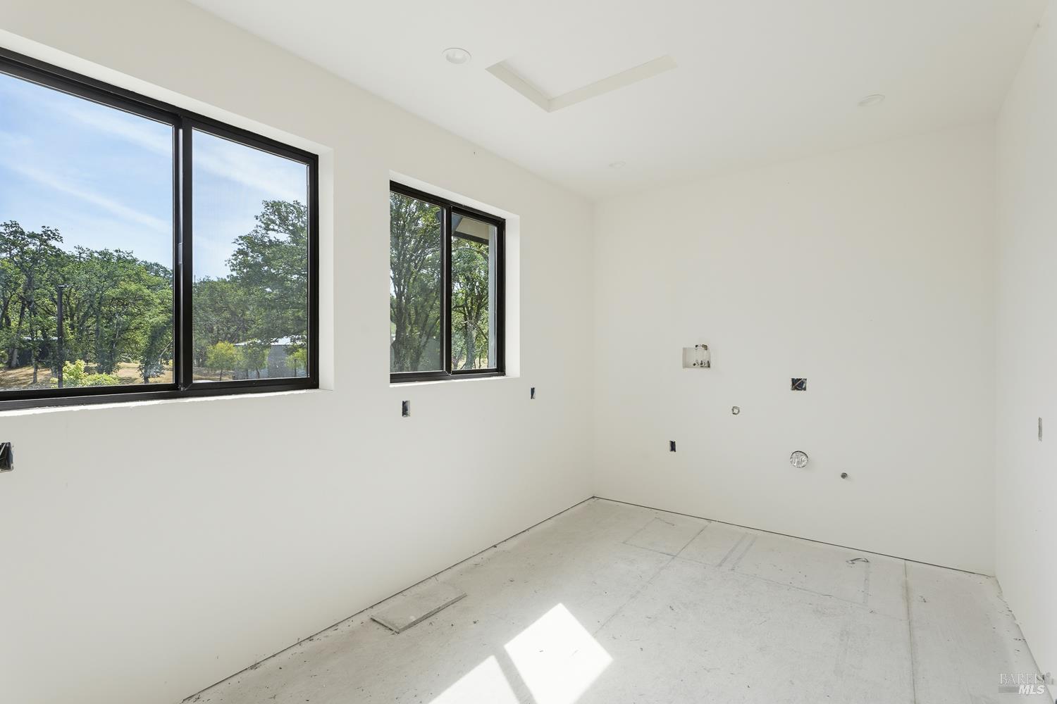 3215 Deerwood Drive