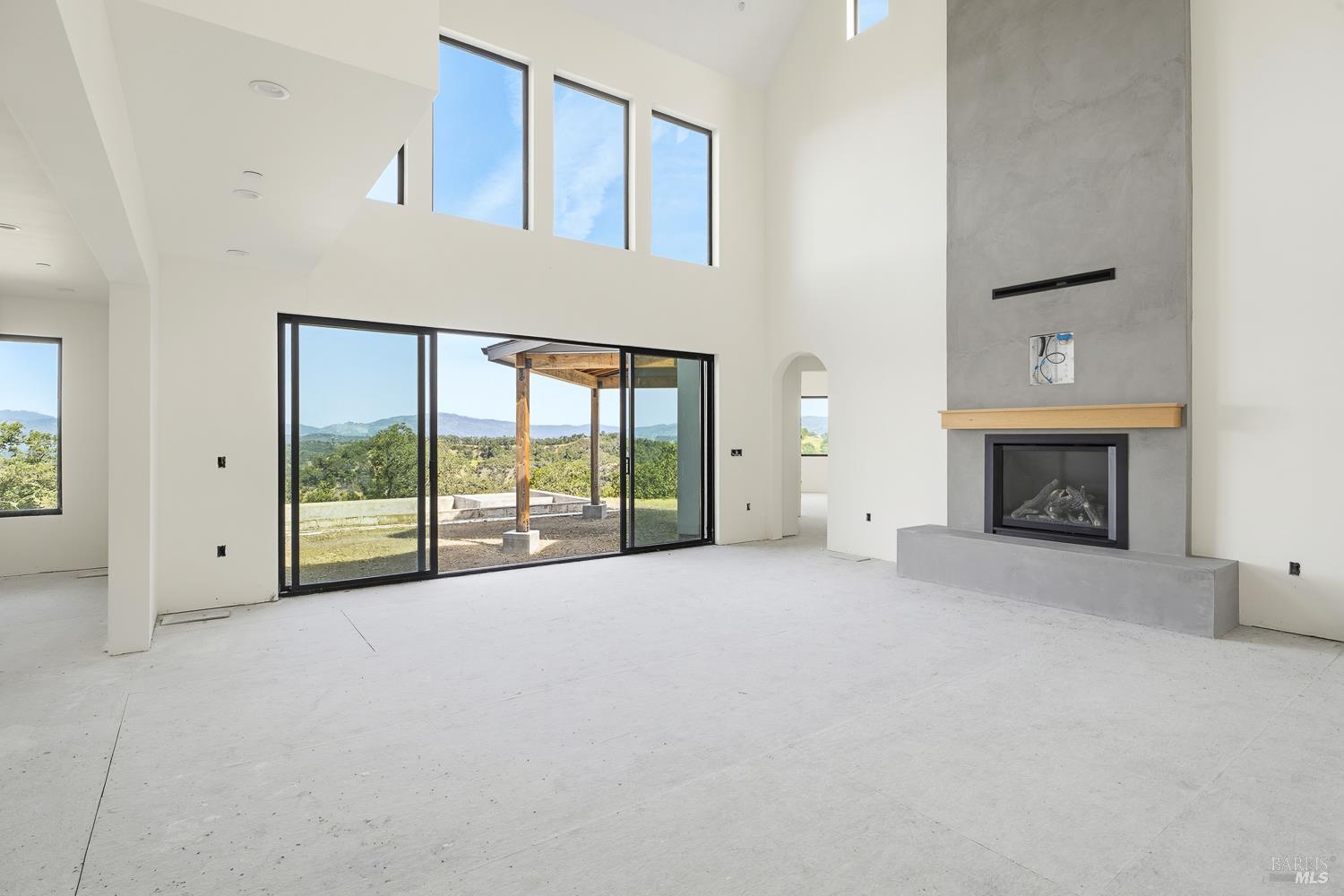 3215 Deerwood Drive