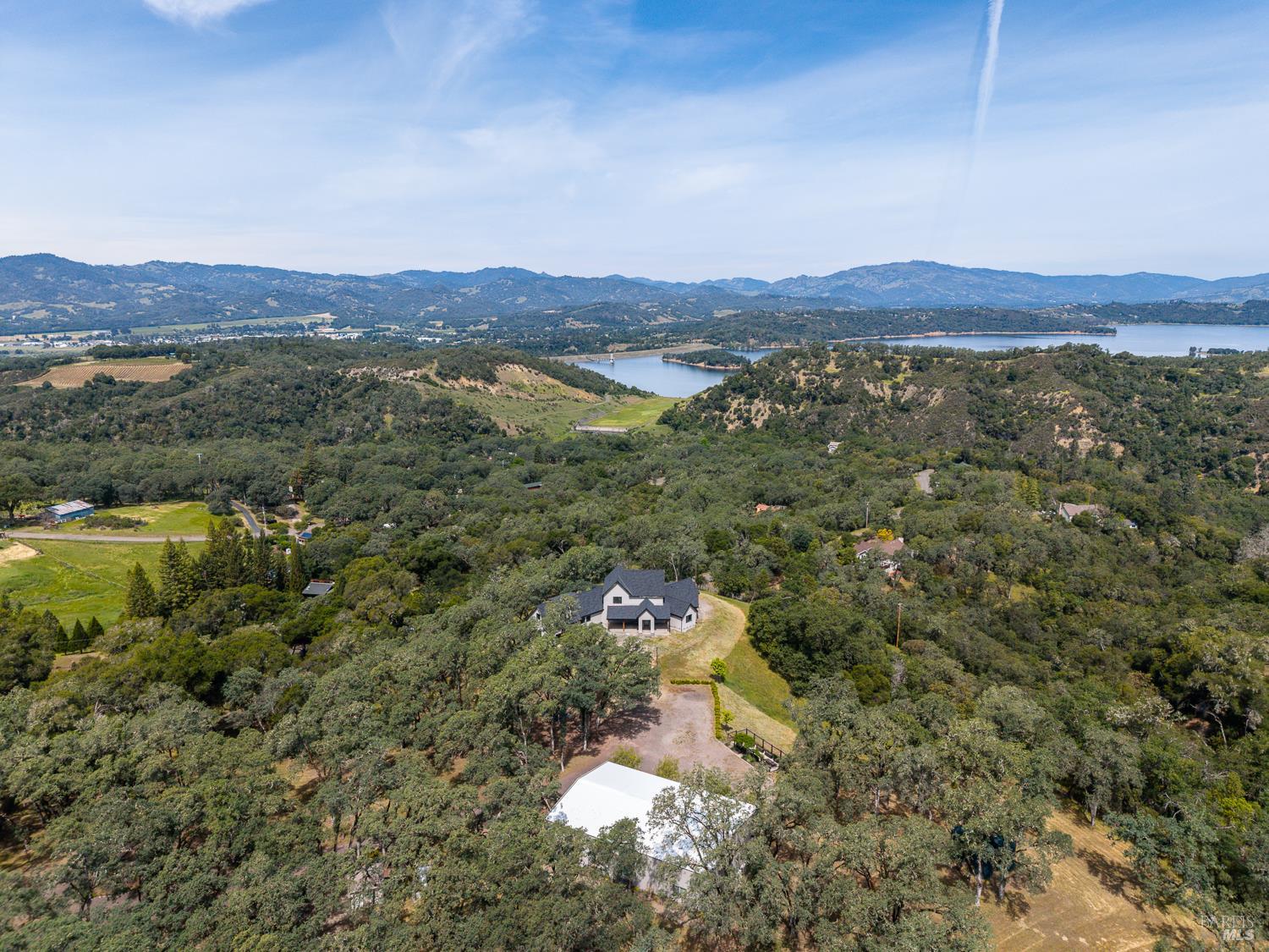 3215 Deerwood Drive