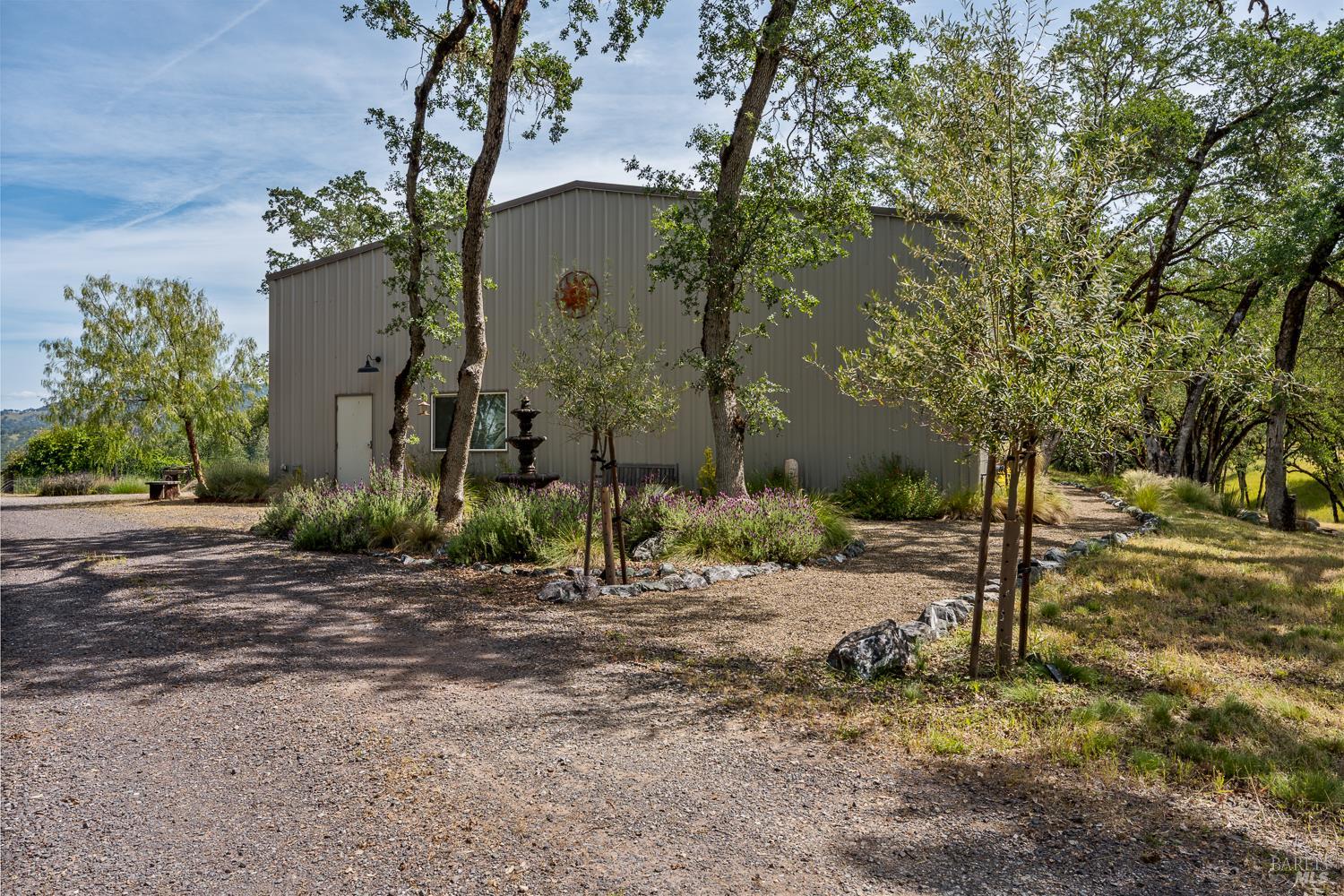 3215 Deerwood Drive