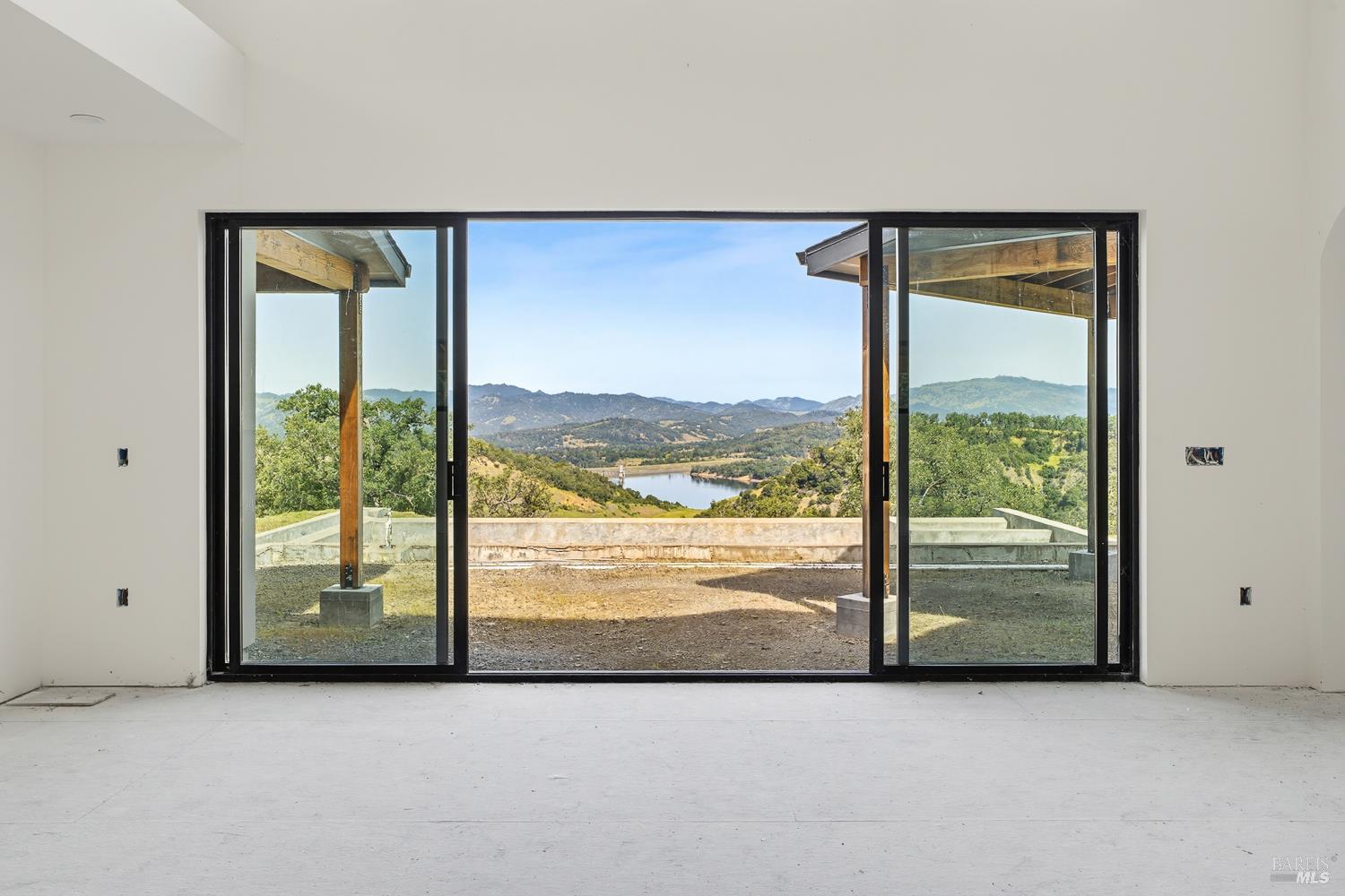 3215 Deerwood Drive