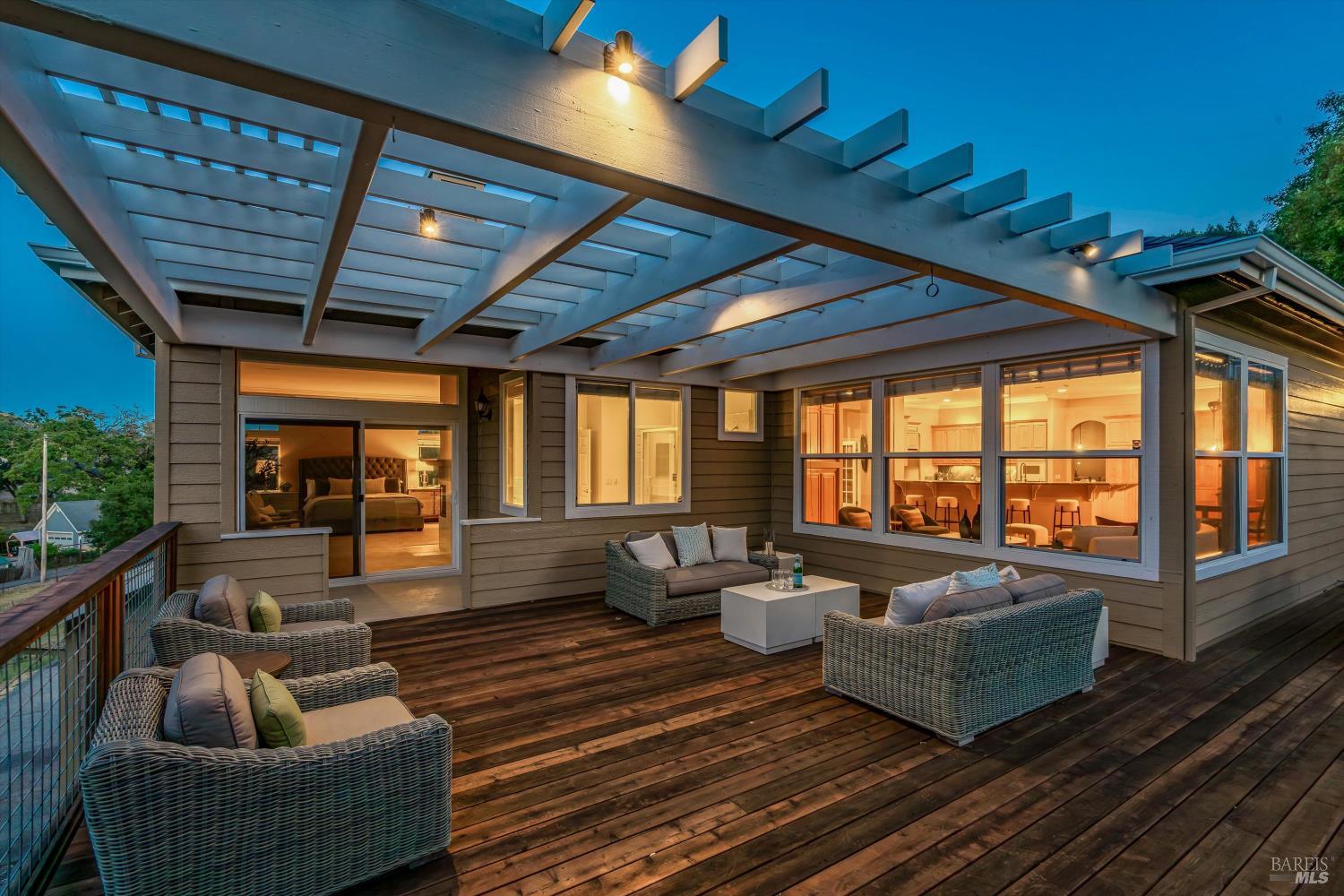 4548 Fable Court