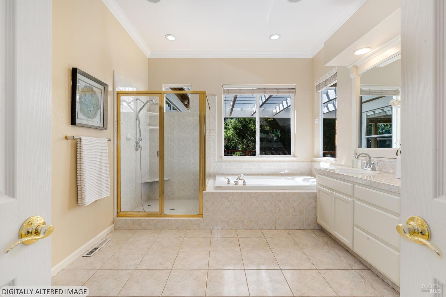 4548 Fable Court