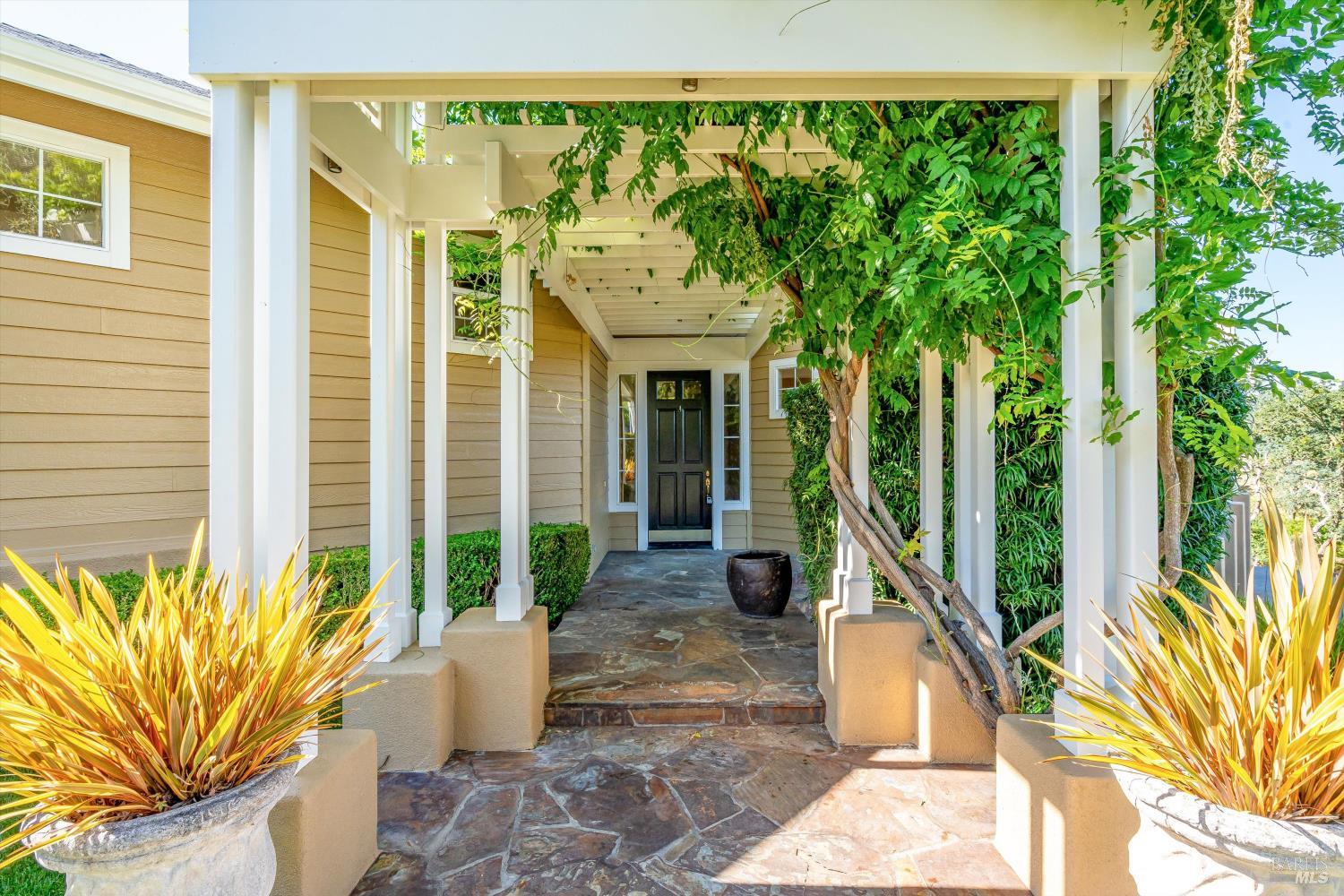 4548 Fable Court