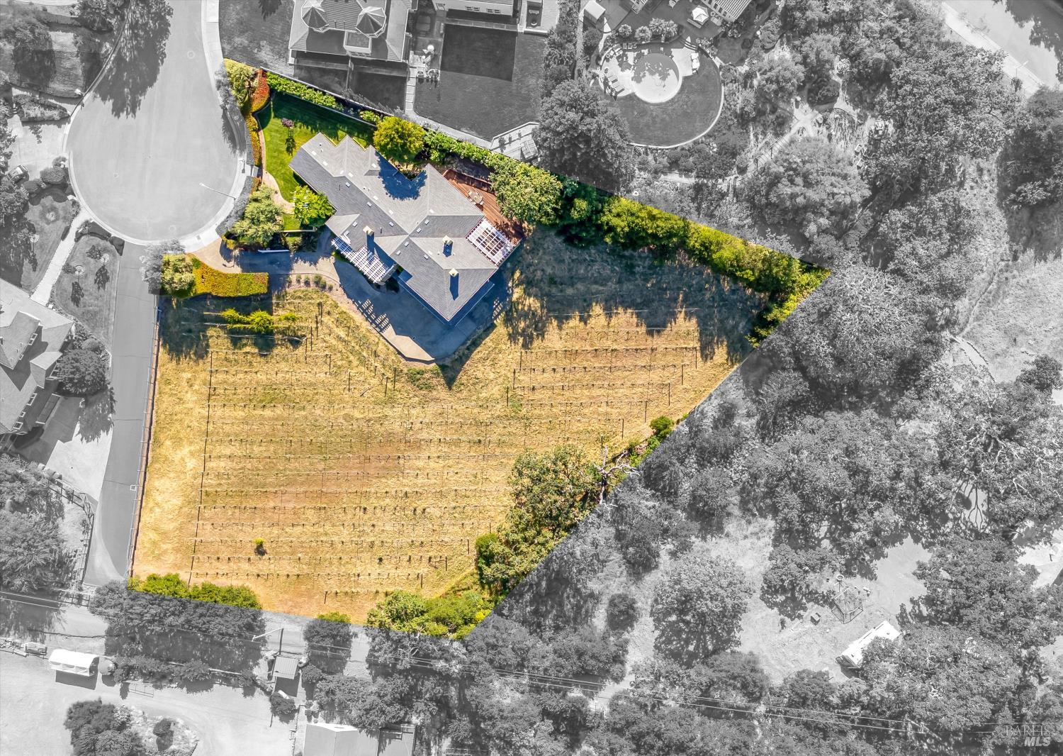 4548 Fable Court