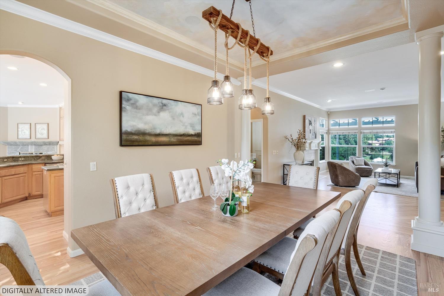 4548 Fable Court