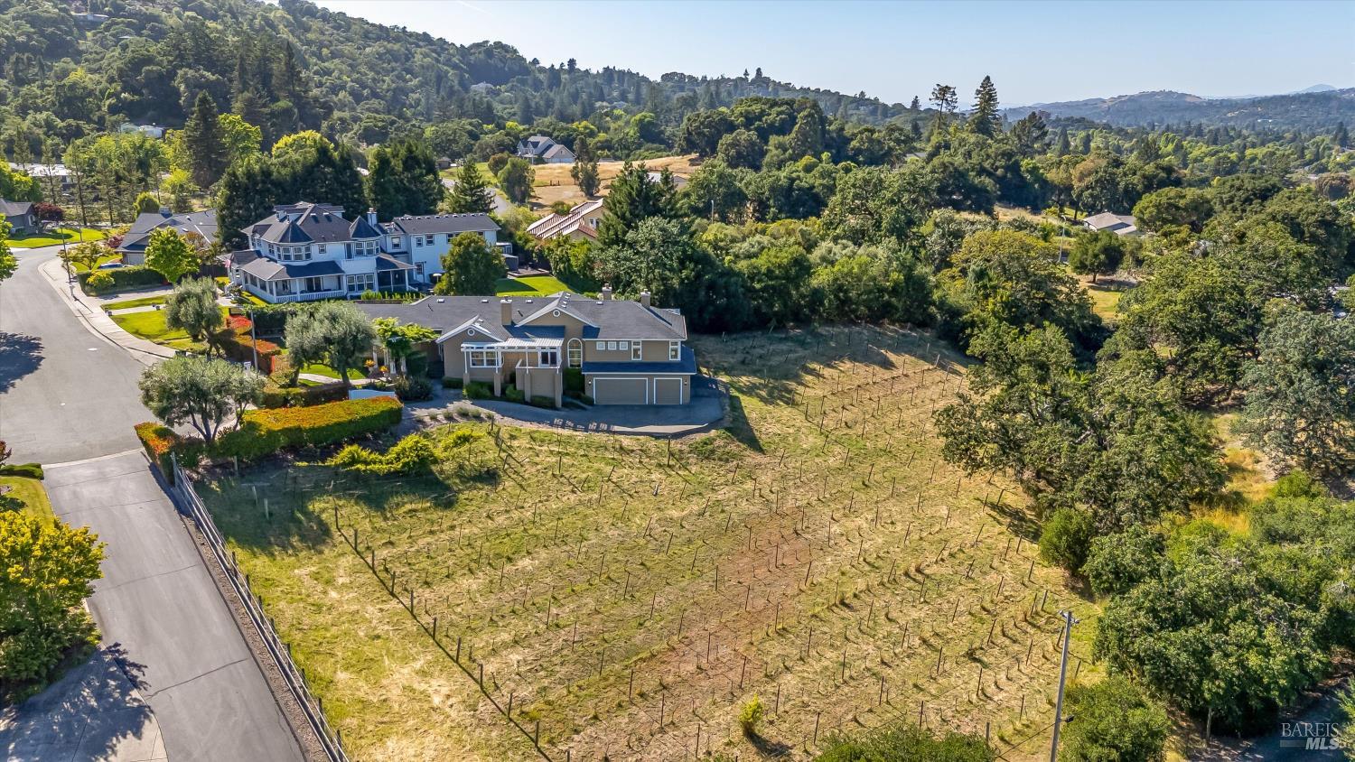 4548 Fable Court
