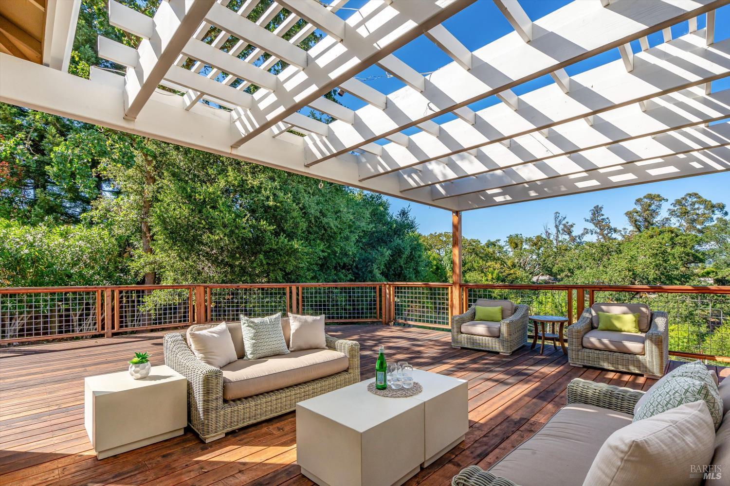 4548 Fable Court