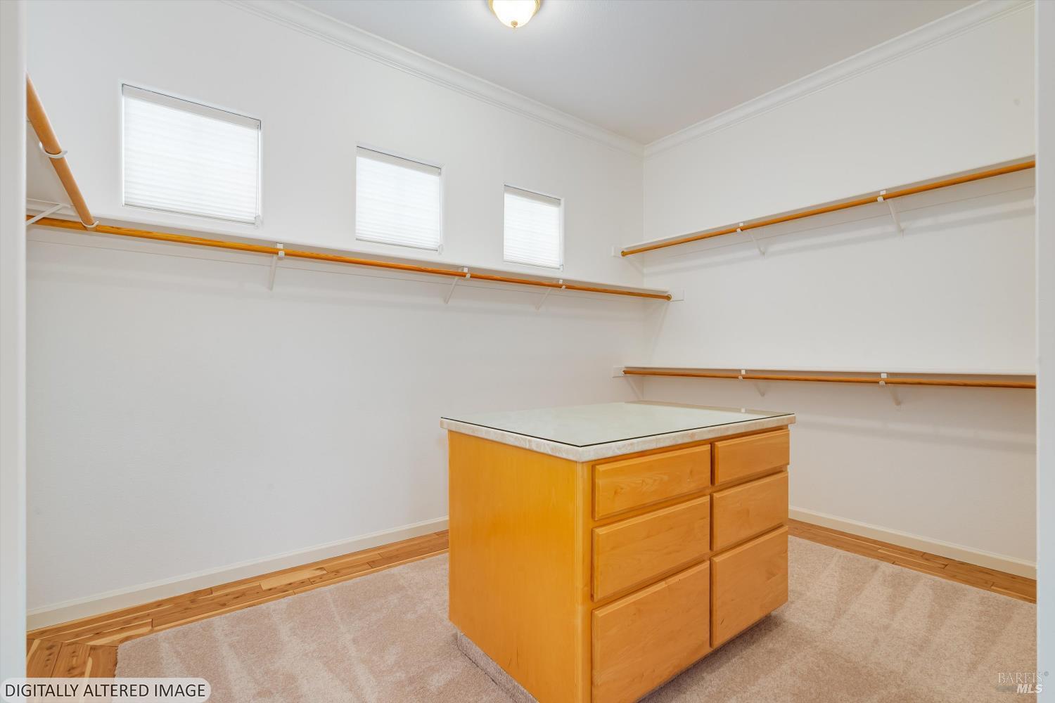 4548 Fable Court