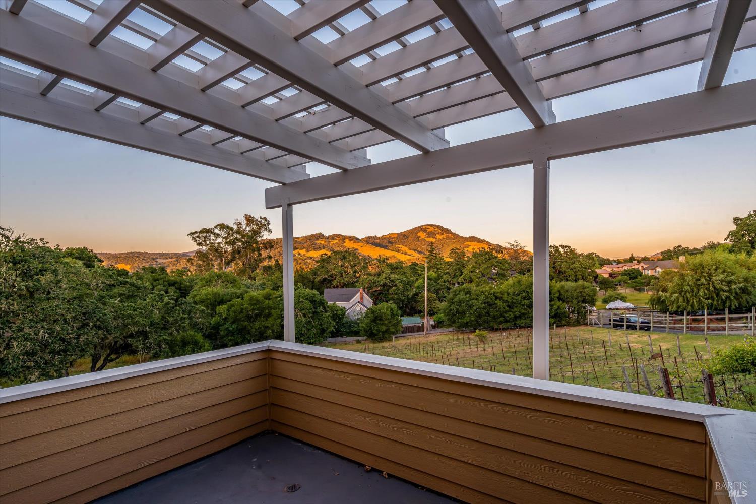 4548 Fable Court