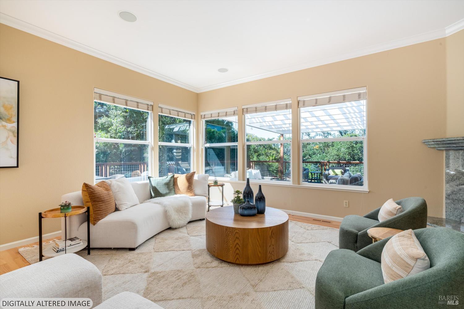4548 Fable Court