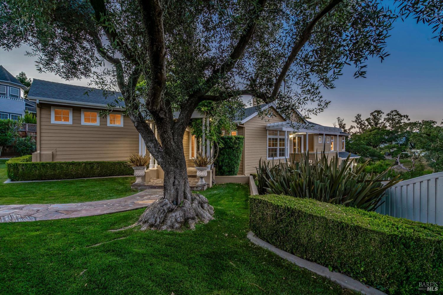 4548 Fable Court