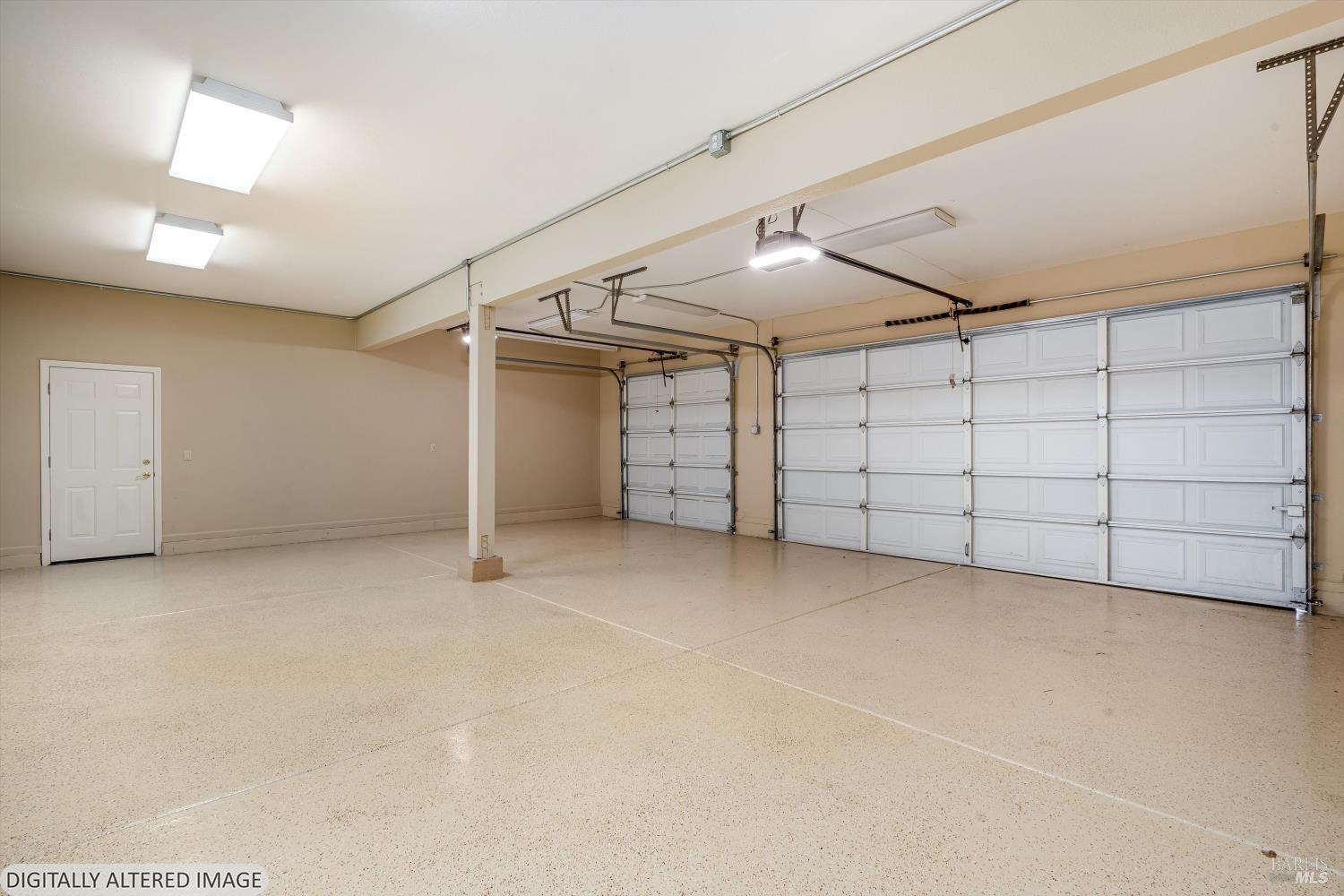 4548 Fable Court