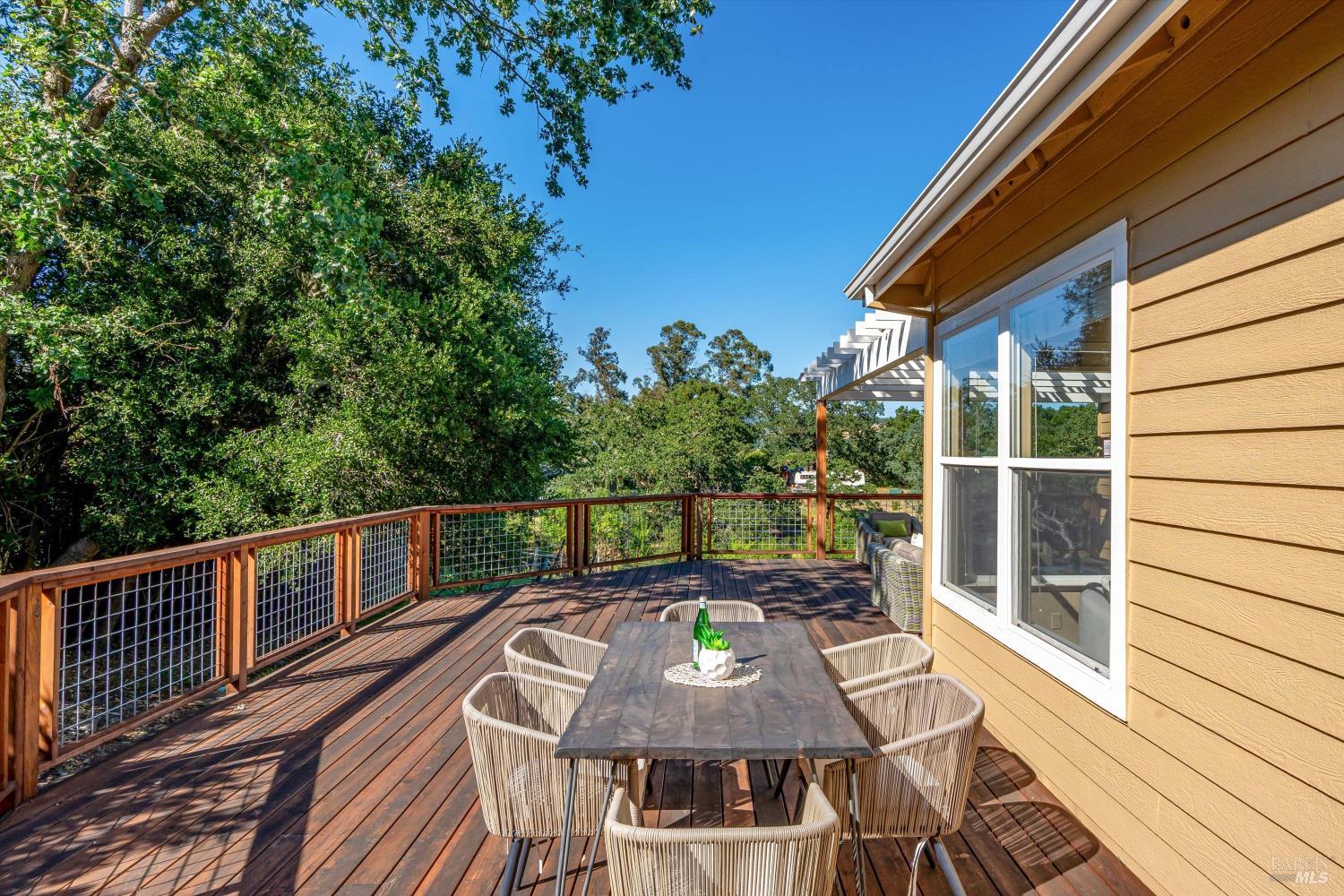 4548 Fable Court
