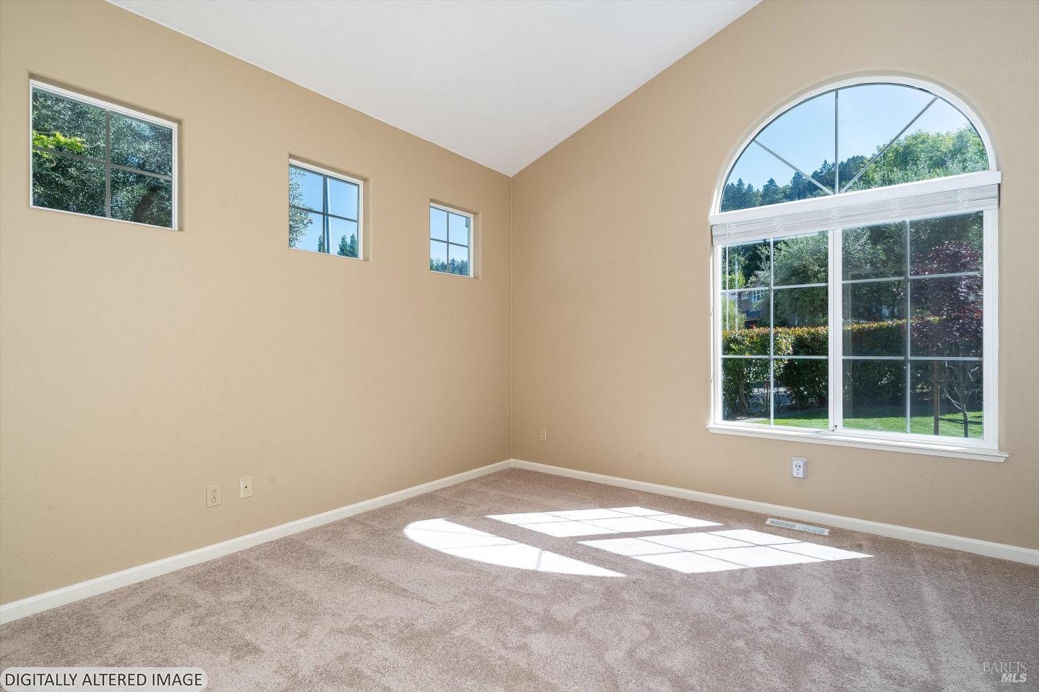 4548 Fable Court