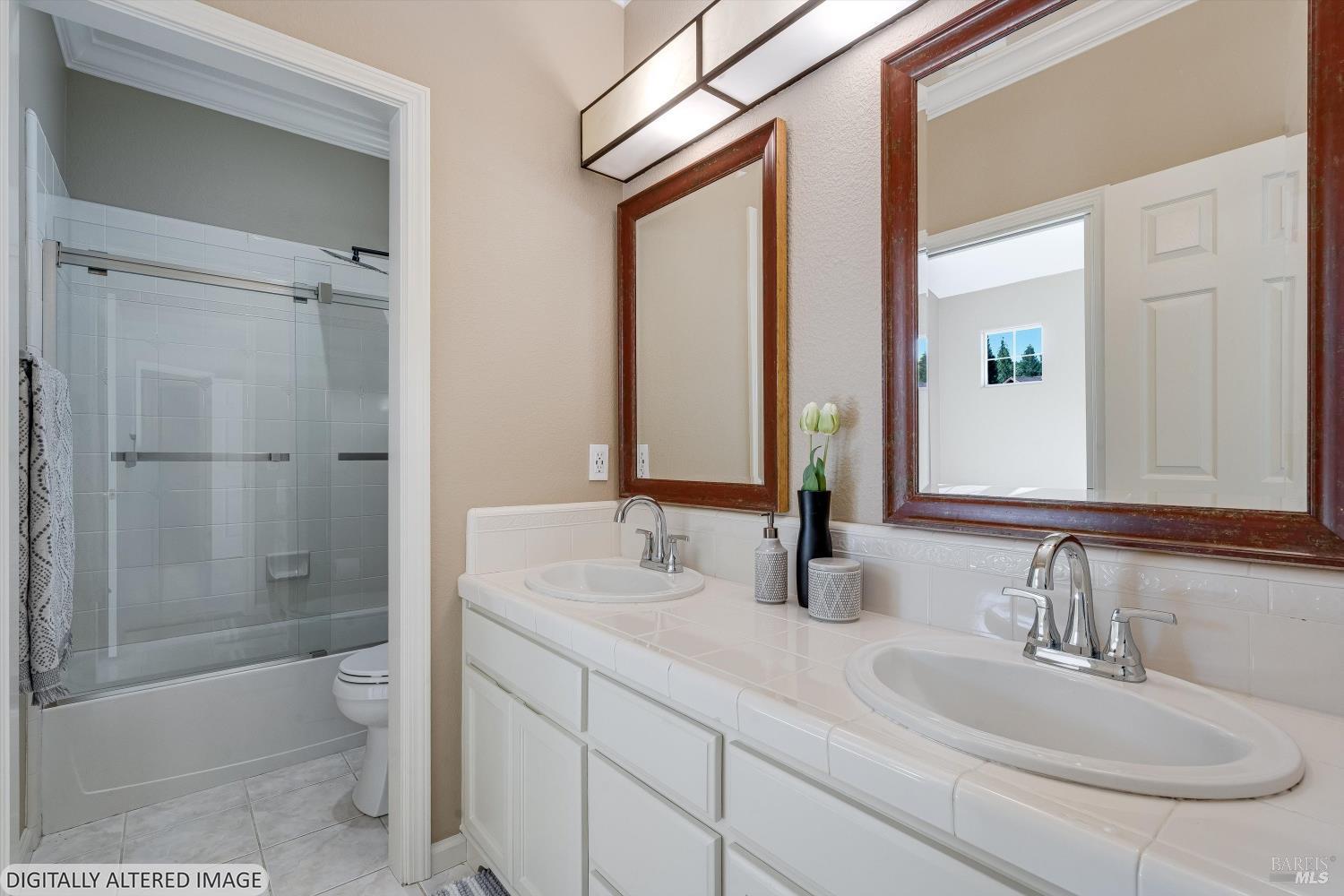 4548 Fable Court
