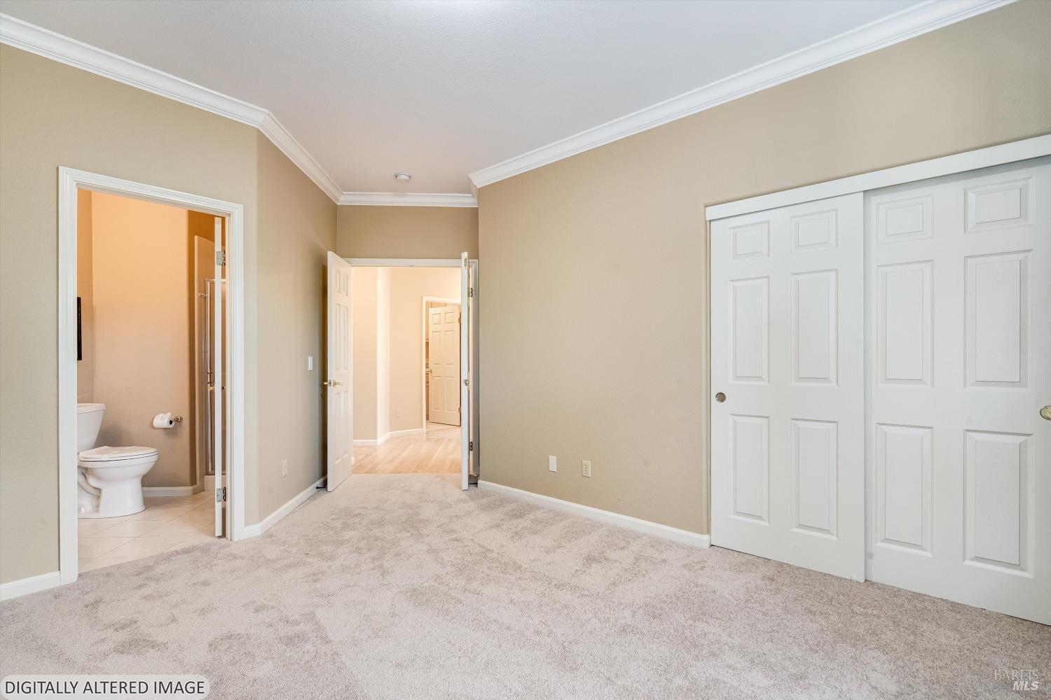 4548 Fable Court