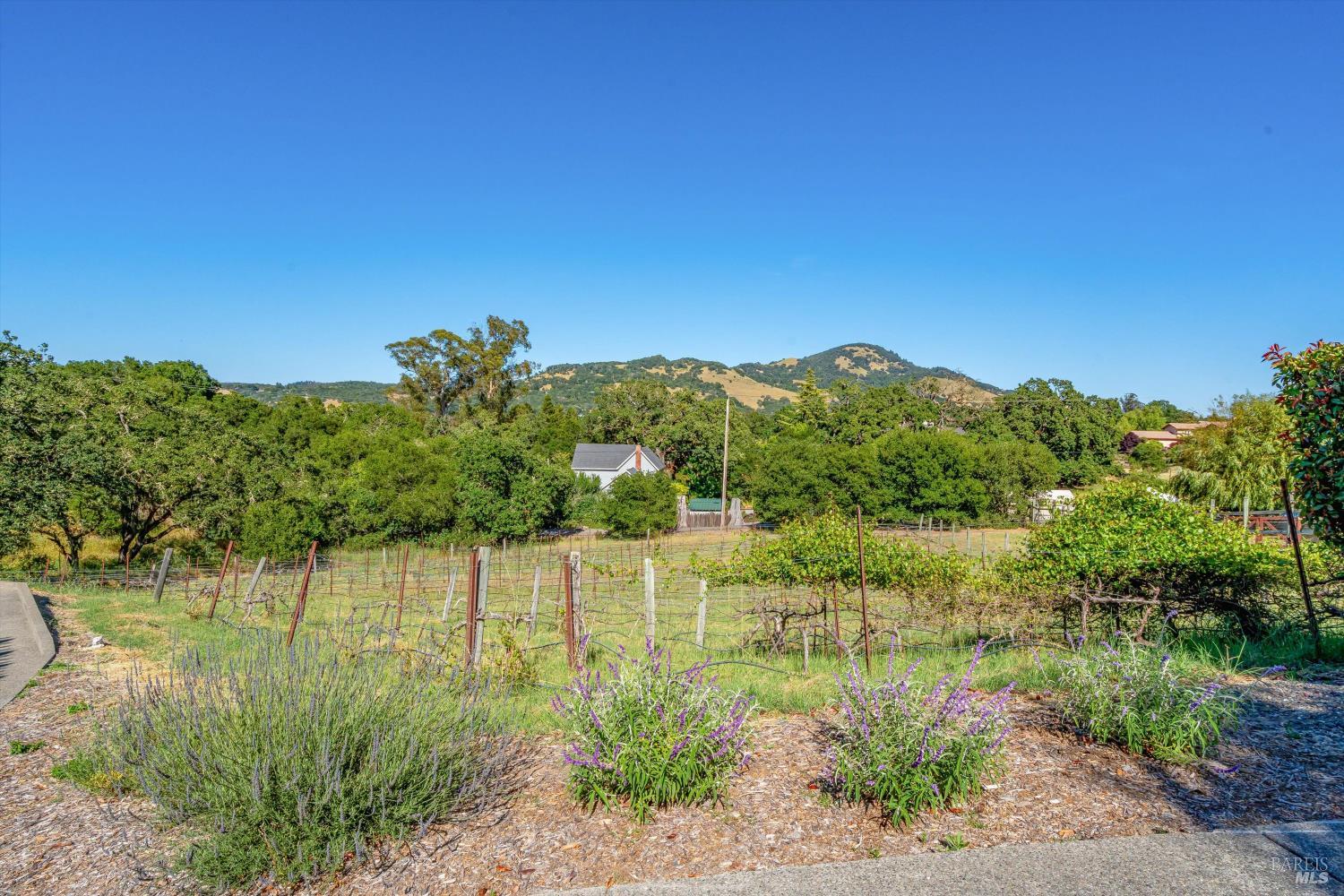 4548 Fable Court